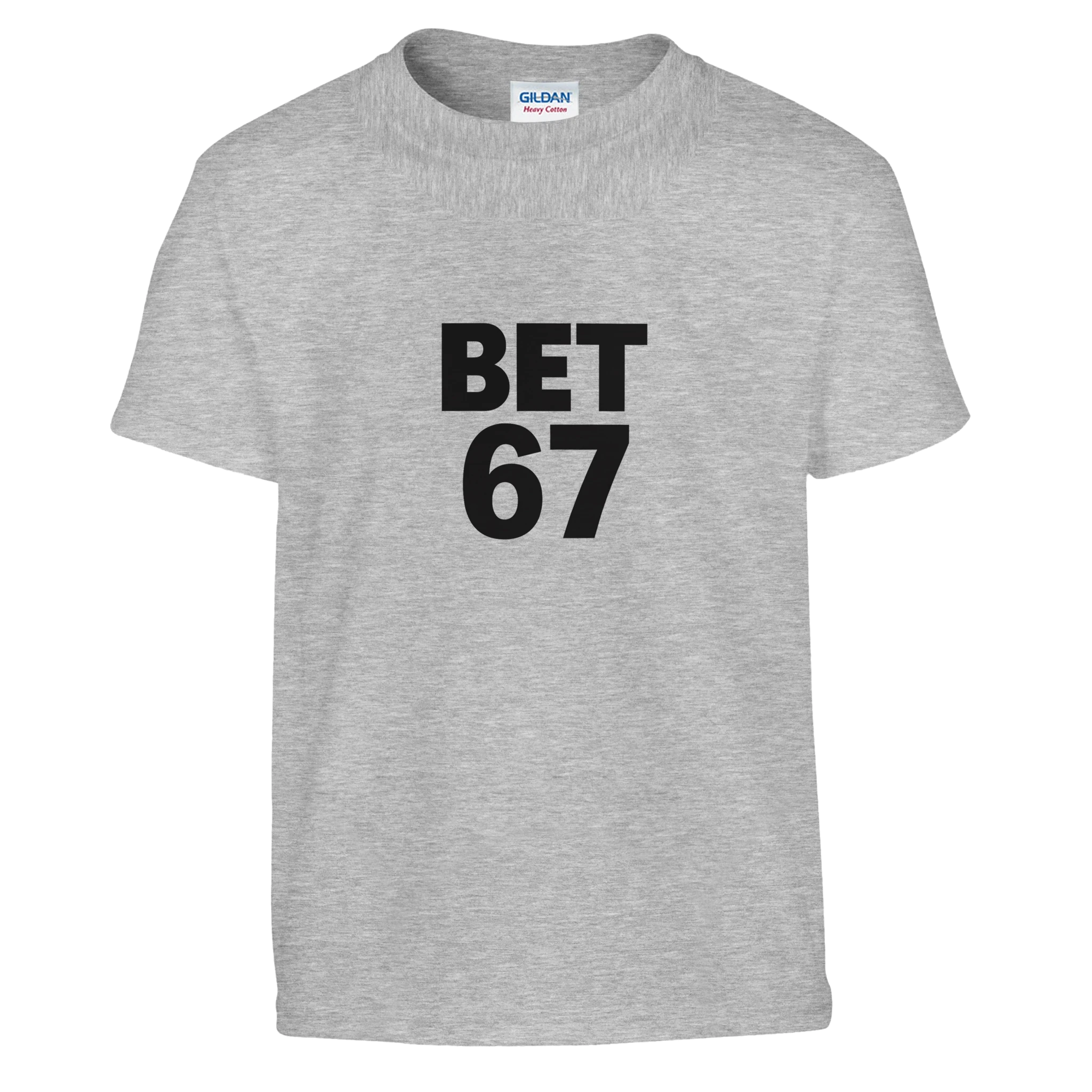 0019b136-0e53-4efe-b121-526aa092d15f