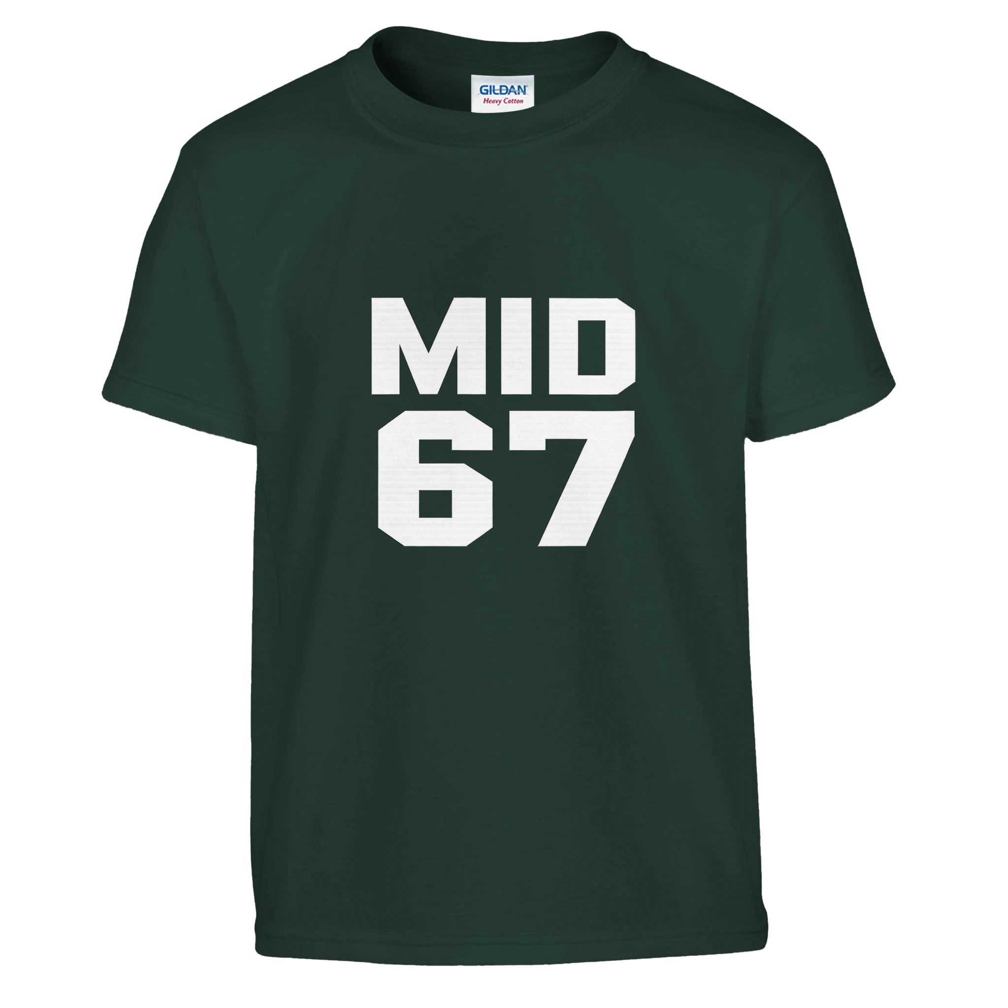 0612d1f0-1965-406c-a3a2-11aa950c5abd