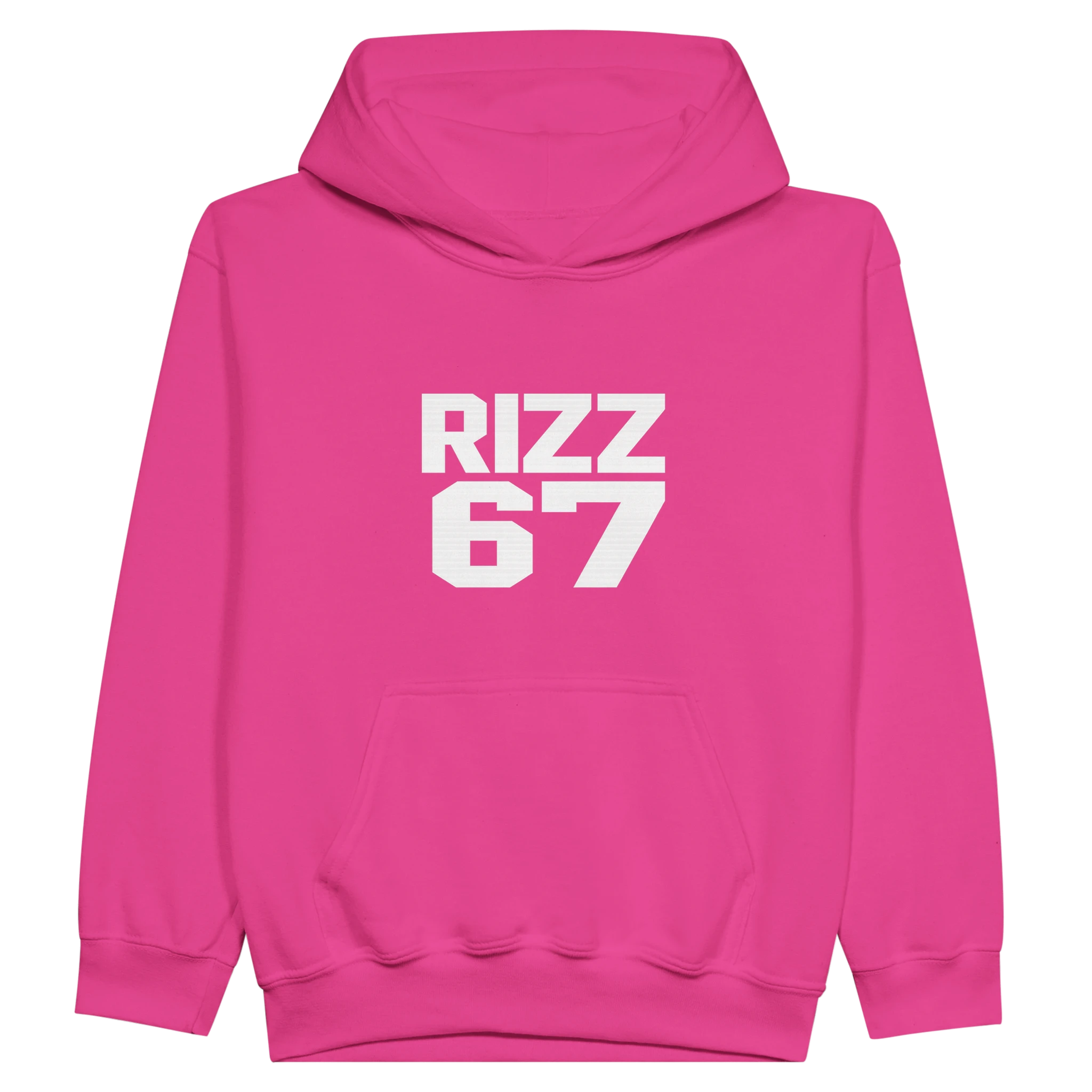 069903e2-0097-4739-bd65-15fe8bb14400