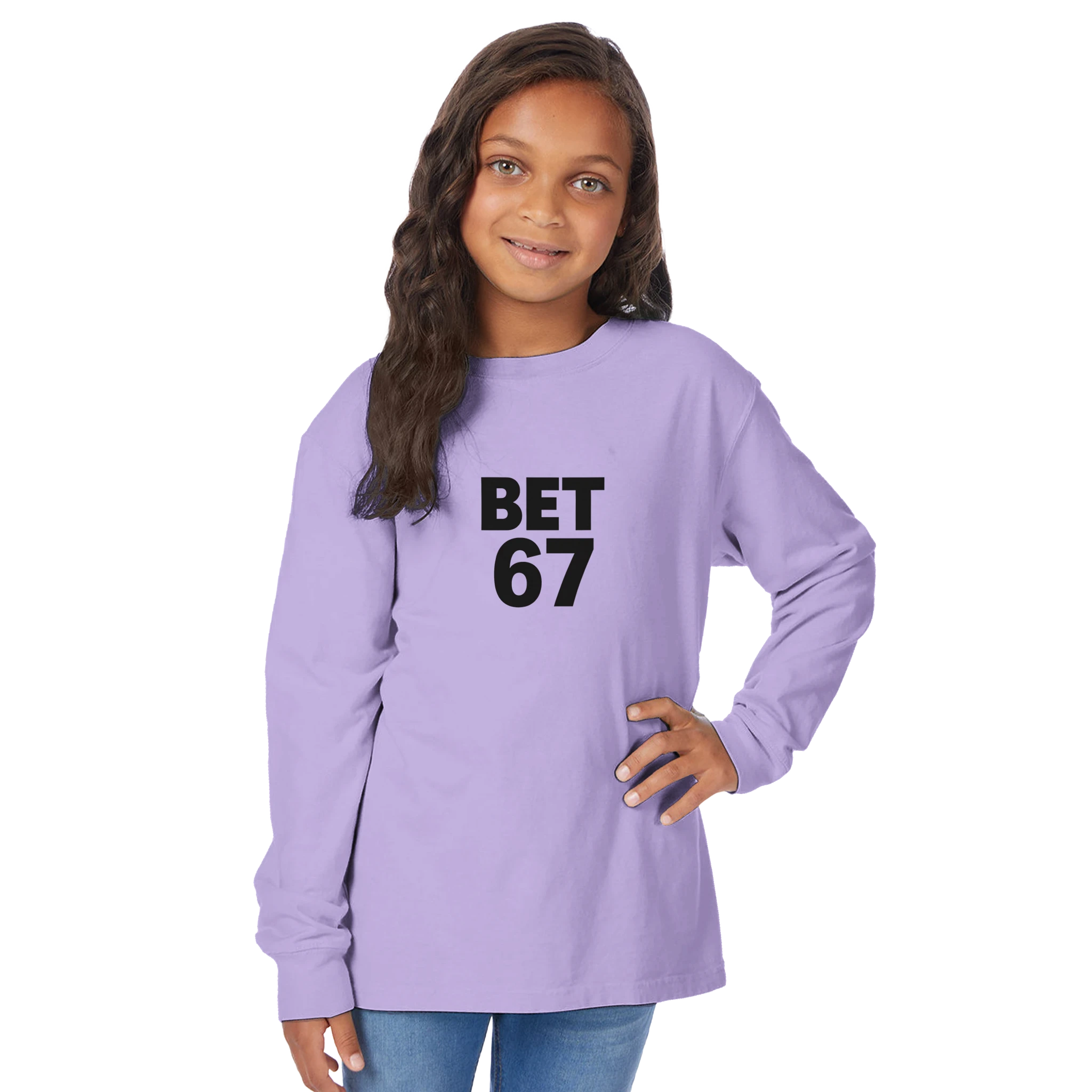 084f7d9d-299f-4d08-89d0-e47fd6e95061