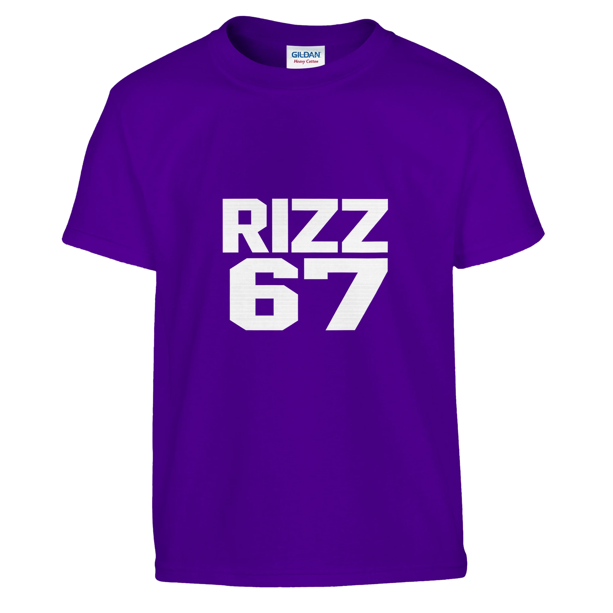 0bcc24c5-c7ec-4e63-b396-4da6436e5606