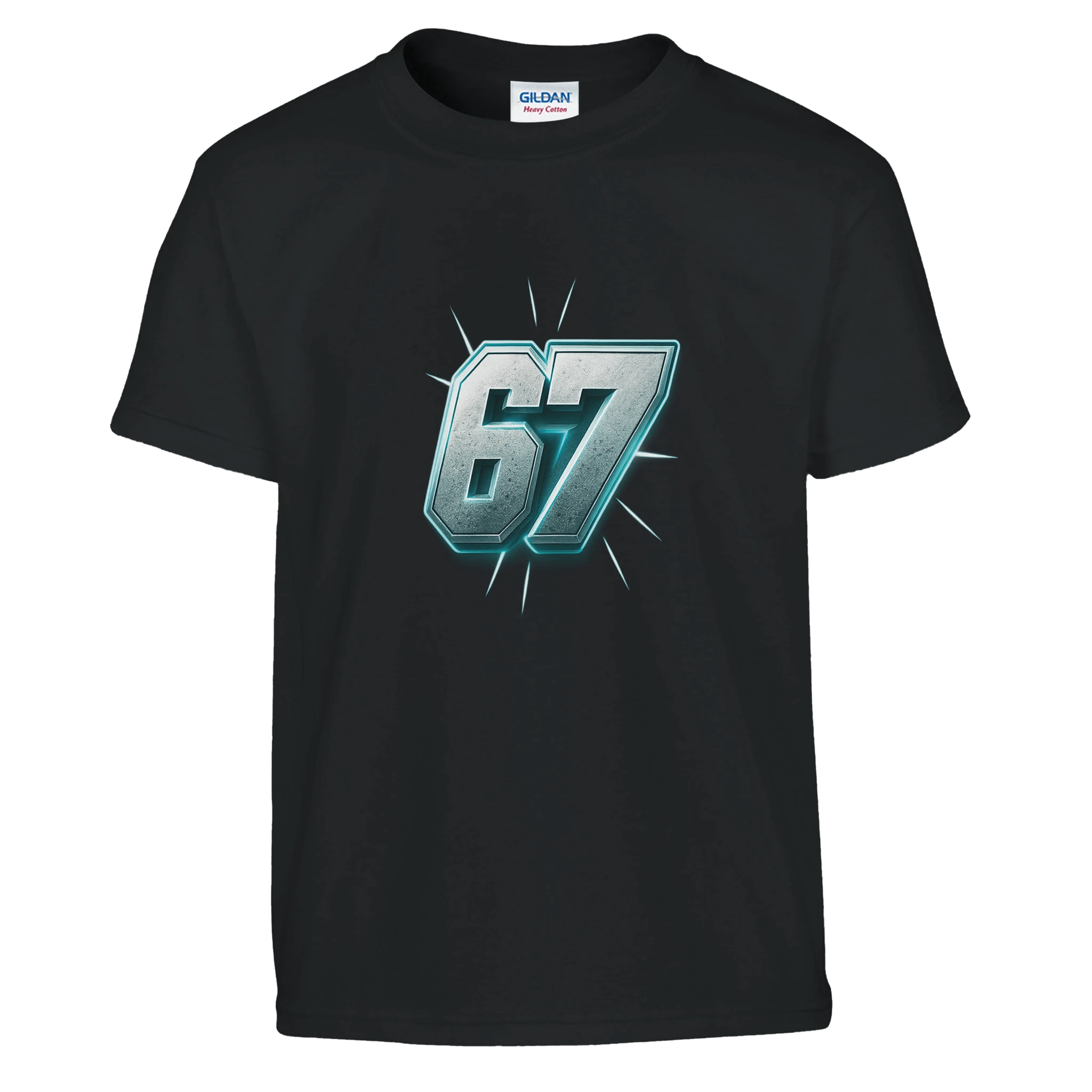 0be13b14-30d3-4849-a6dc-97988d182662