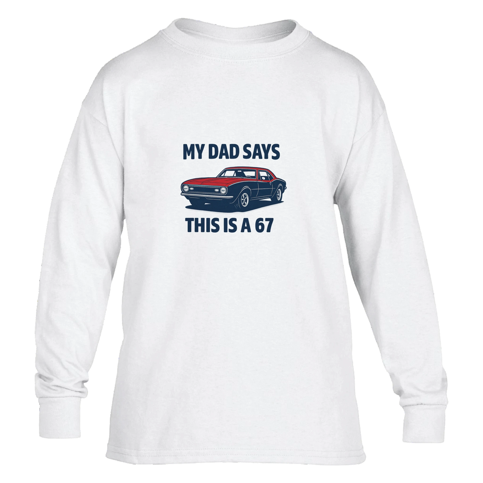 136b06a7-b9af-4716-a58a-728c1aac5732