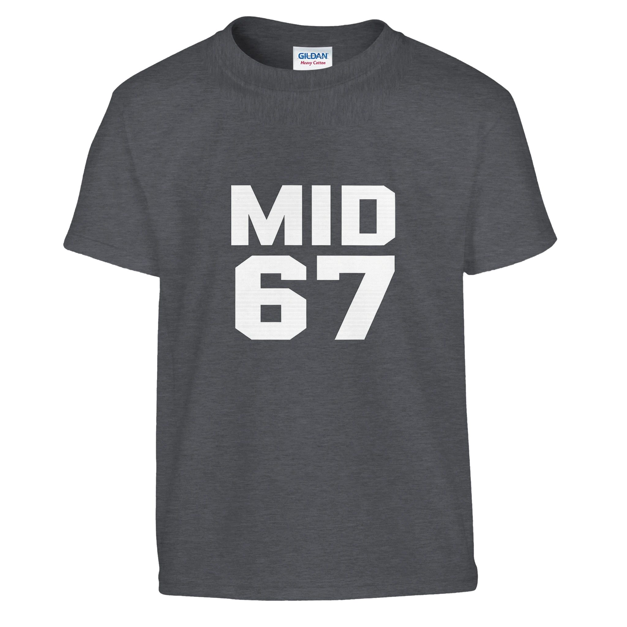 13baf772-fe8c-483b-b7f3-a423ccb6fc3b