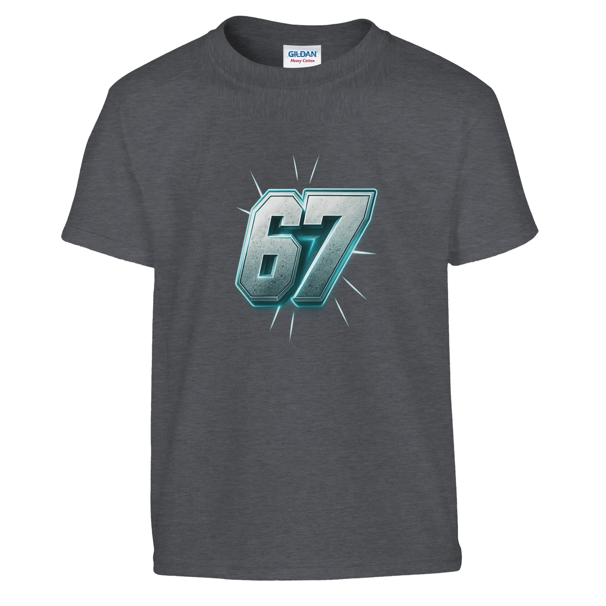 152e6bb4-a6a8-4311-a599-97a2cf6eb4ba