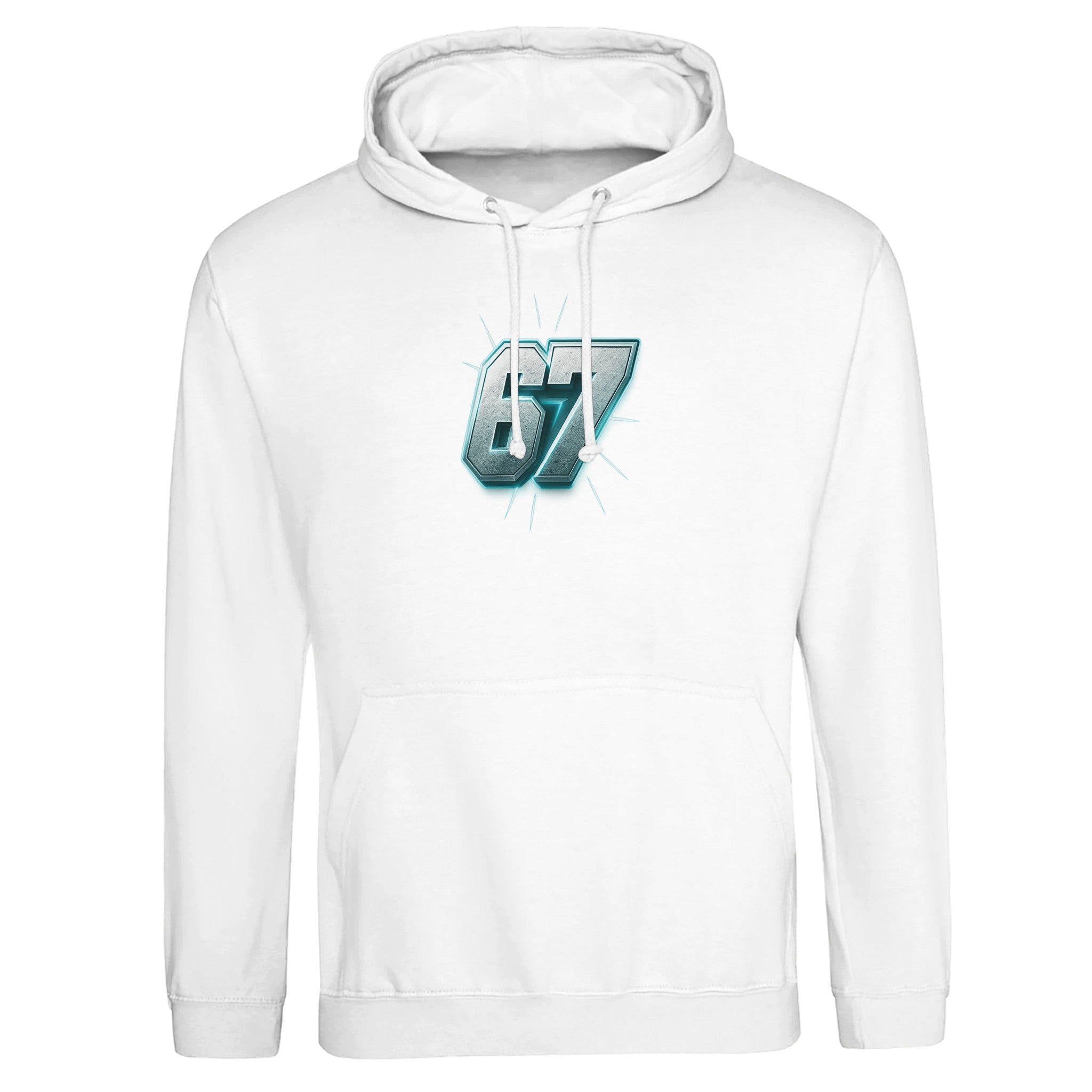 177fa833-fddf-4e6f-ab8d-37c1183513d2