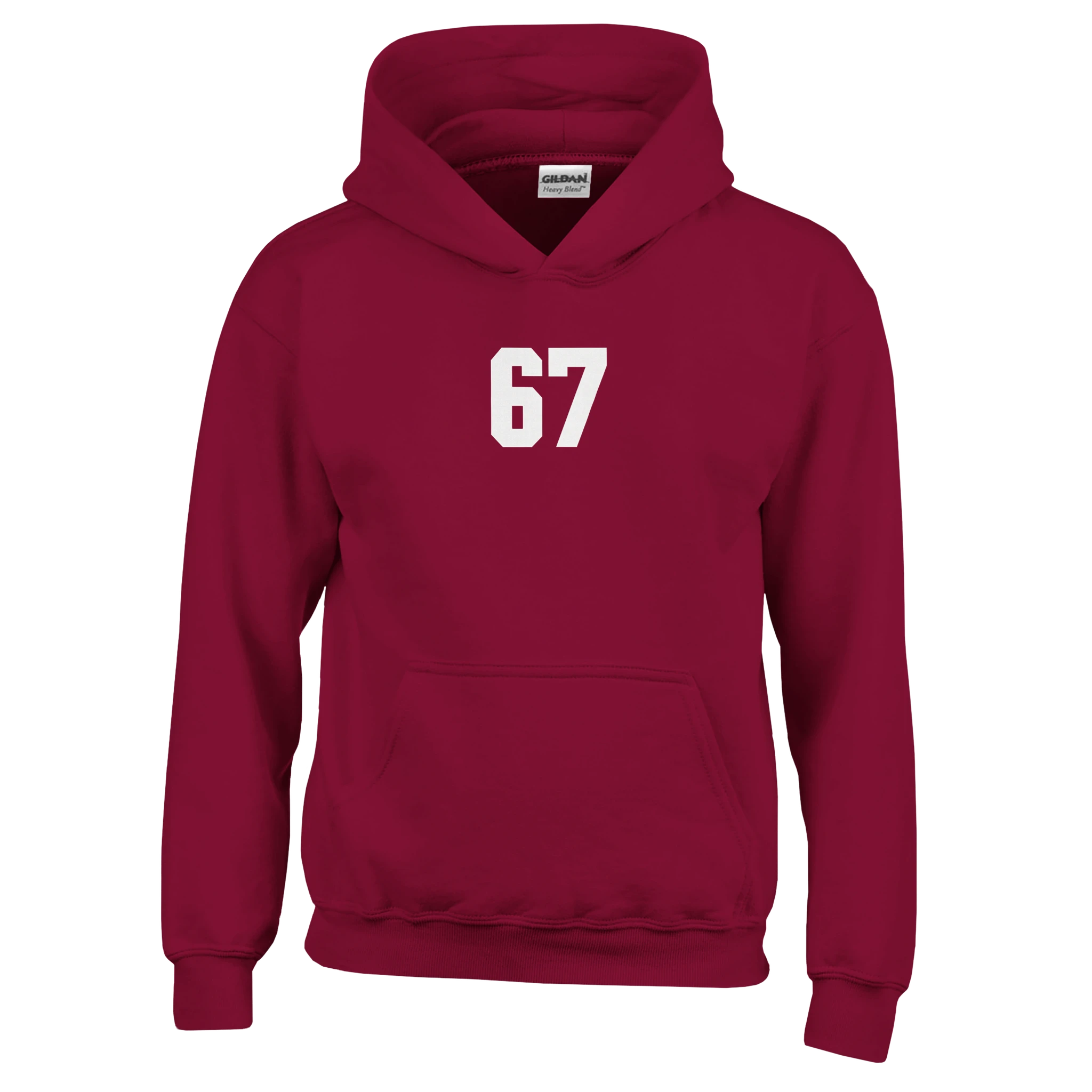 1d874960-b2c8-4793-9c29-915bb0969daa