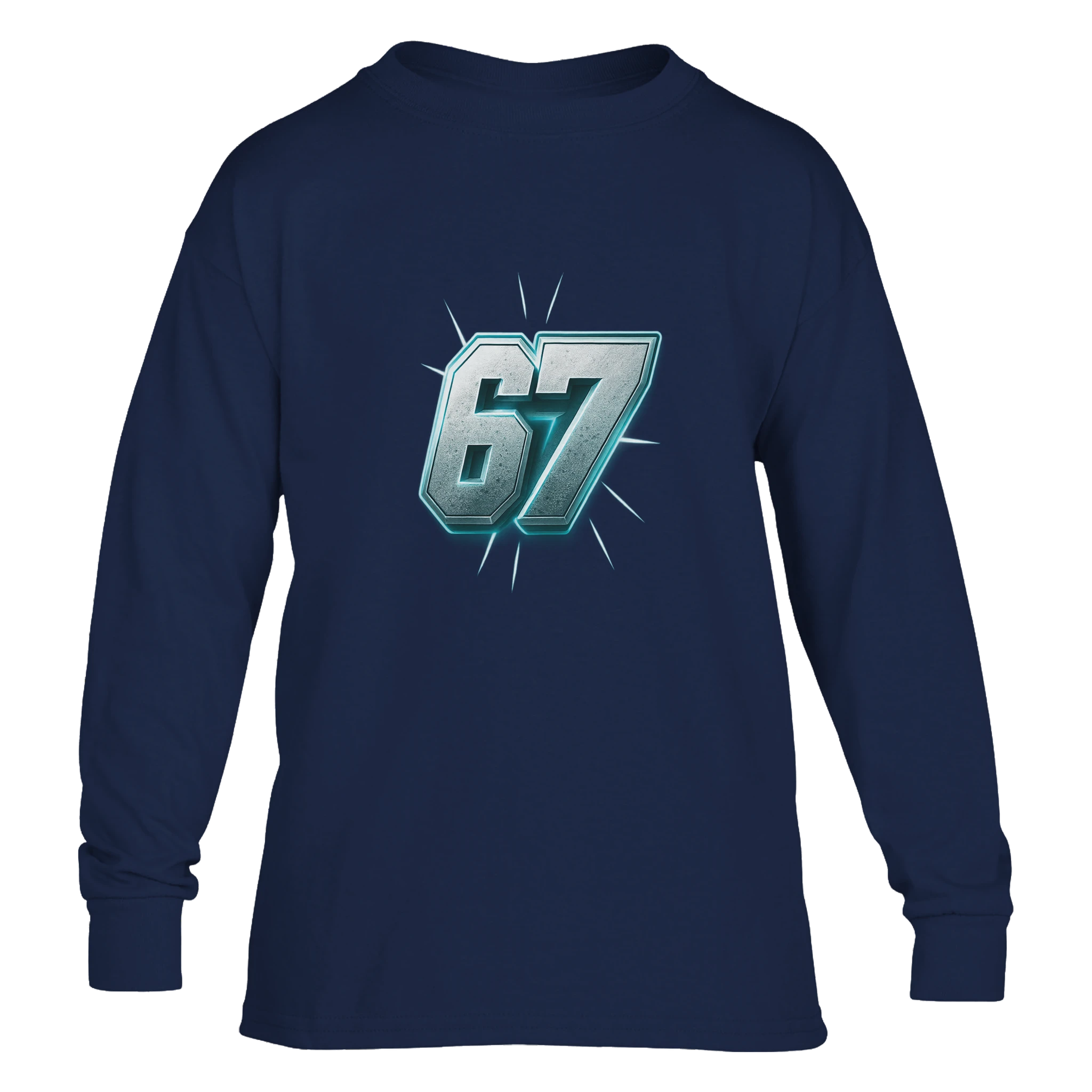 1df96201-91ec-4102-ab2f-0cf13bf72f88