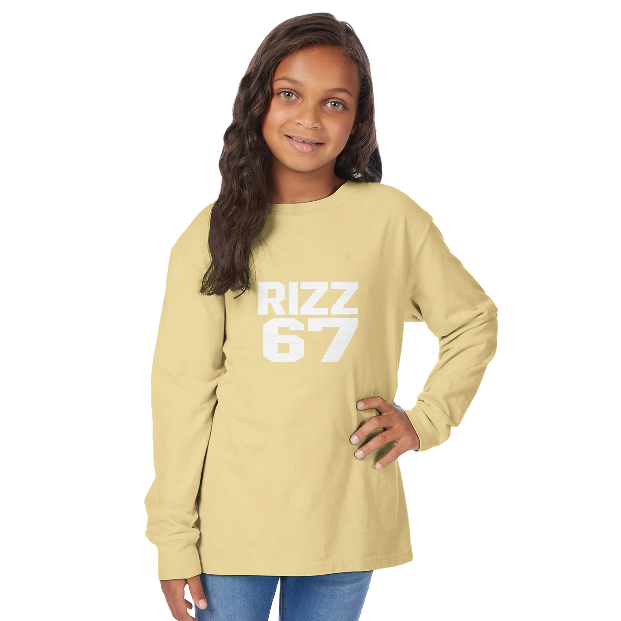 23be9561-0b66-47f4-b27f-c5f669f6e464