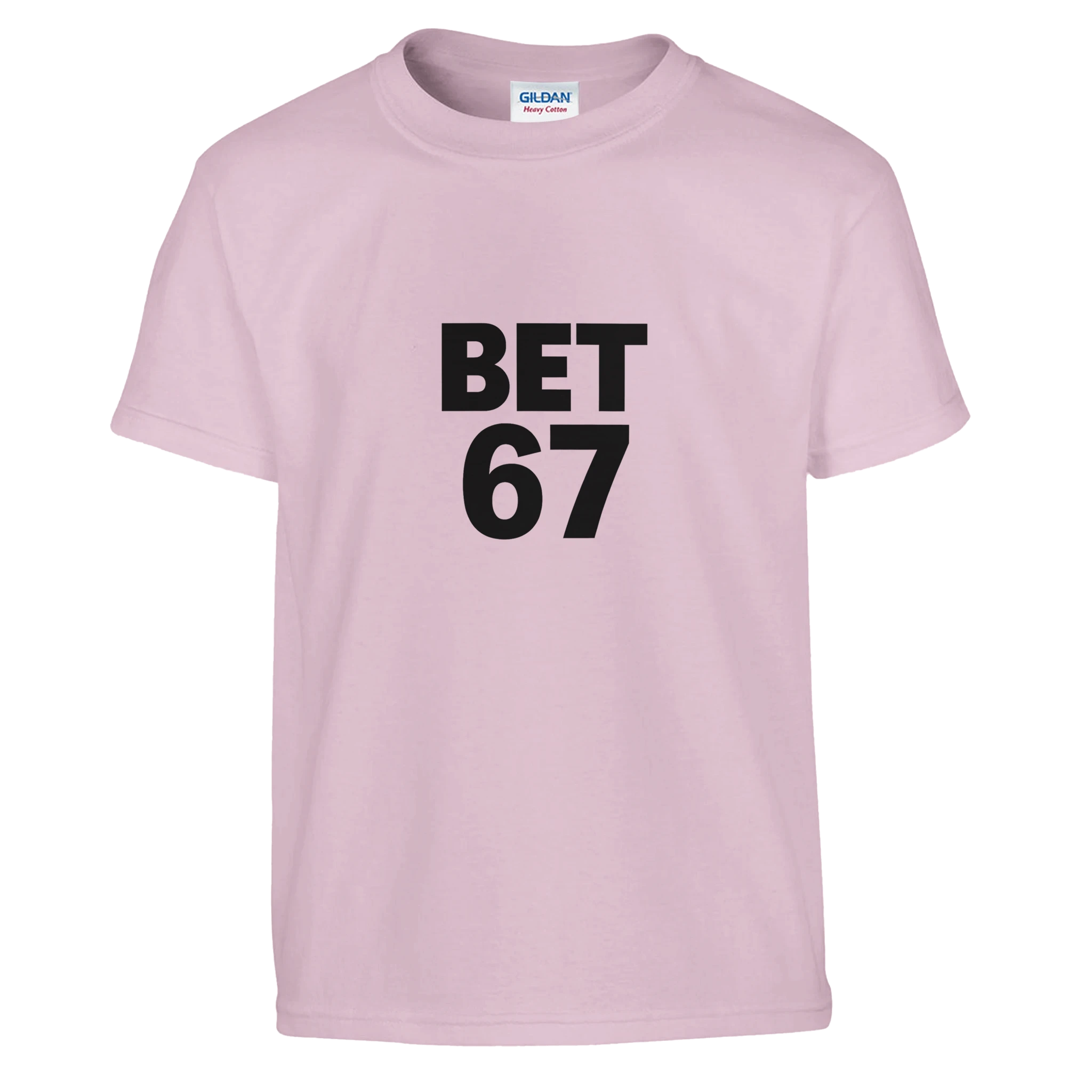 2790c5f7-ef09-4dc2-8585-f8c1b1701236