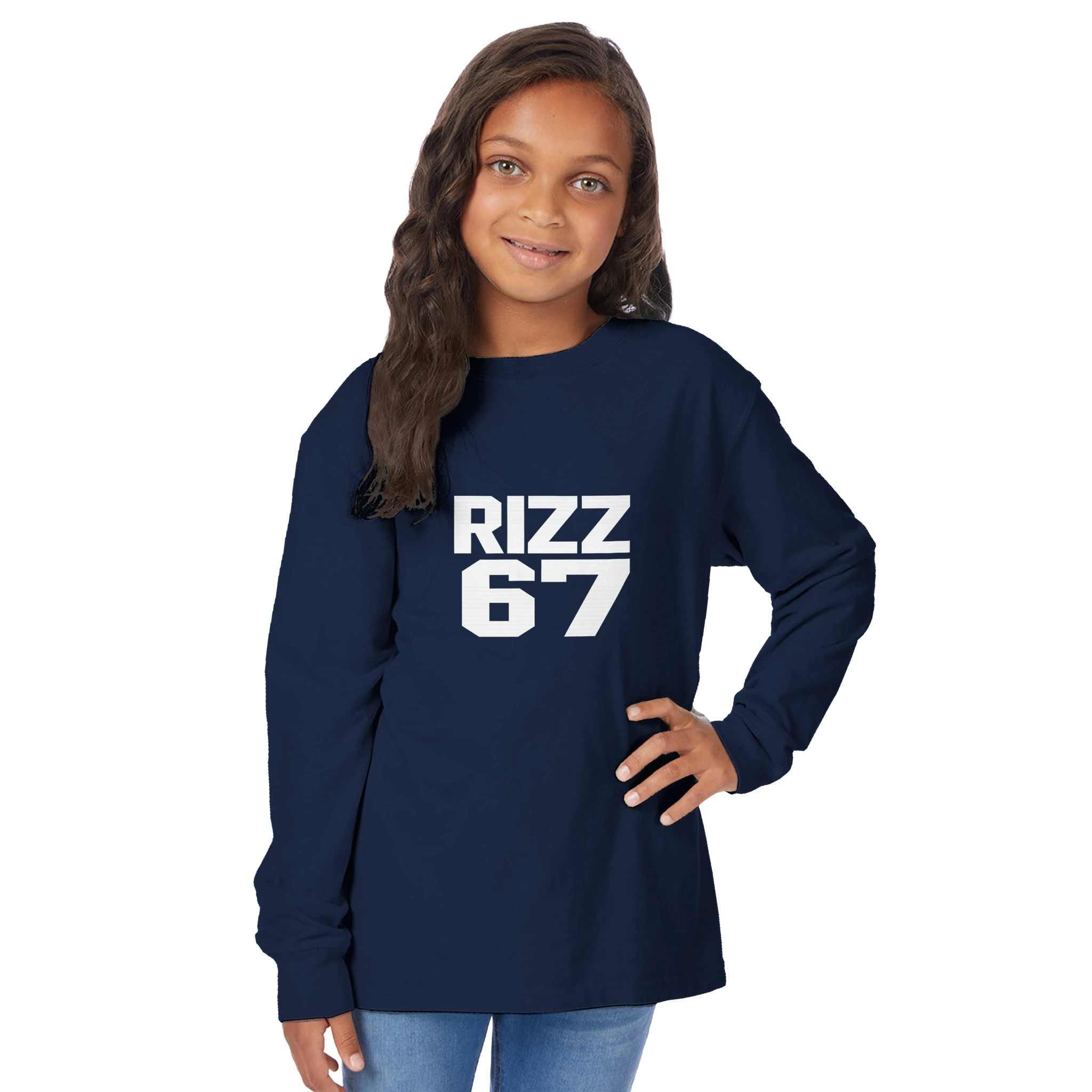 27d890c8-511c-4bf6-9f65-643a0c5f1e23