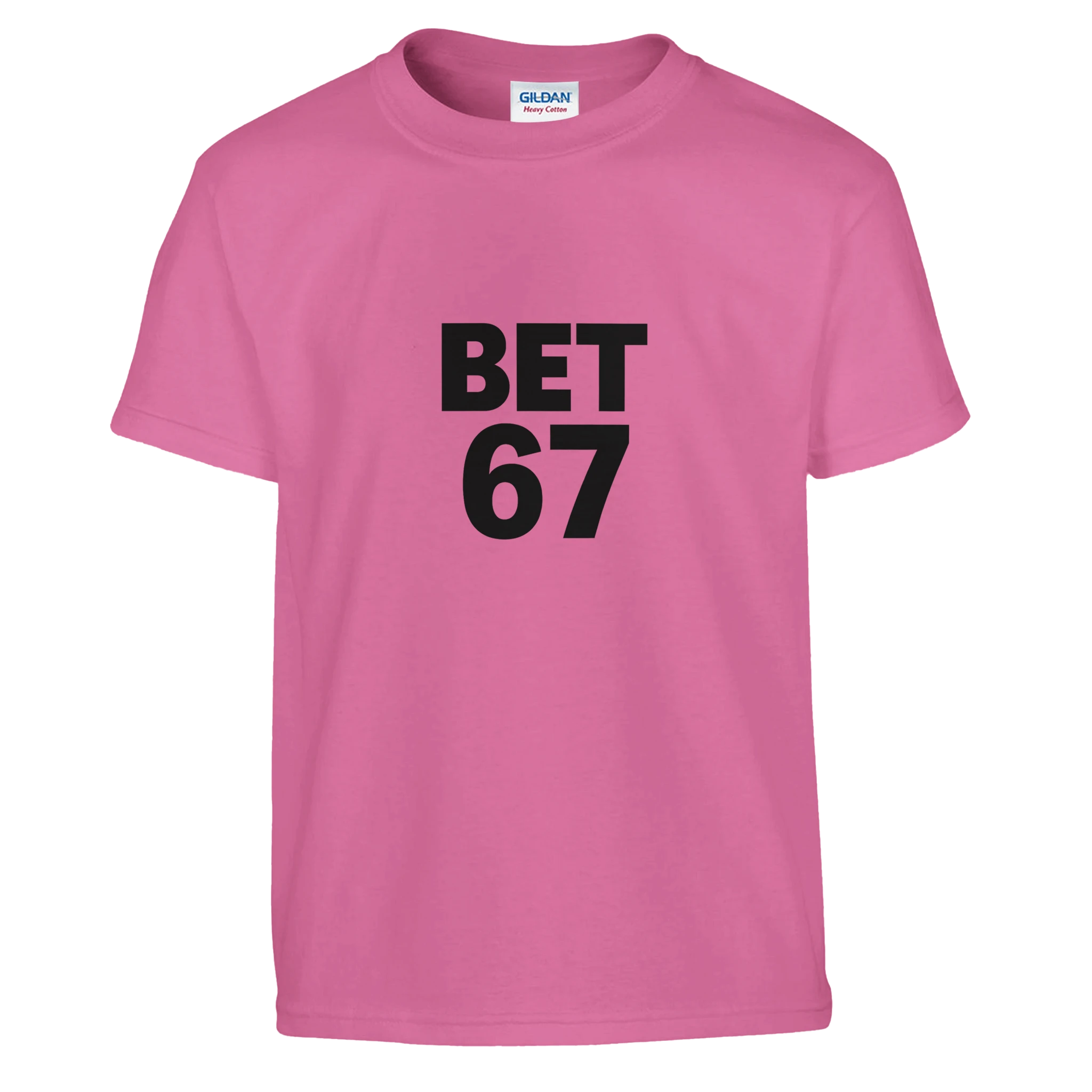 292af519-c29b-47c4-9500-93293b3f18c9