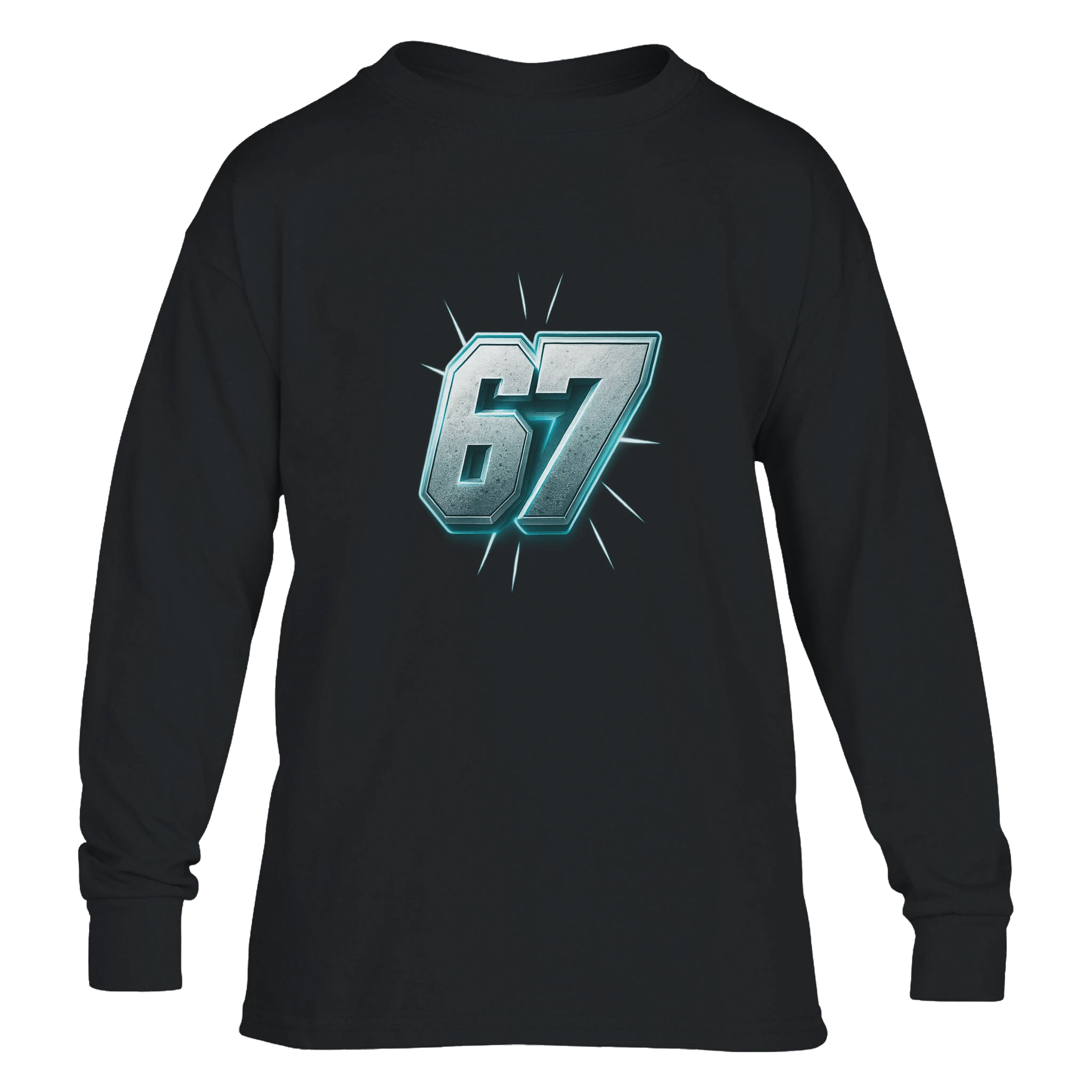 2b9b6907-ee8e-4afe-9e82-939e66bb5948