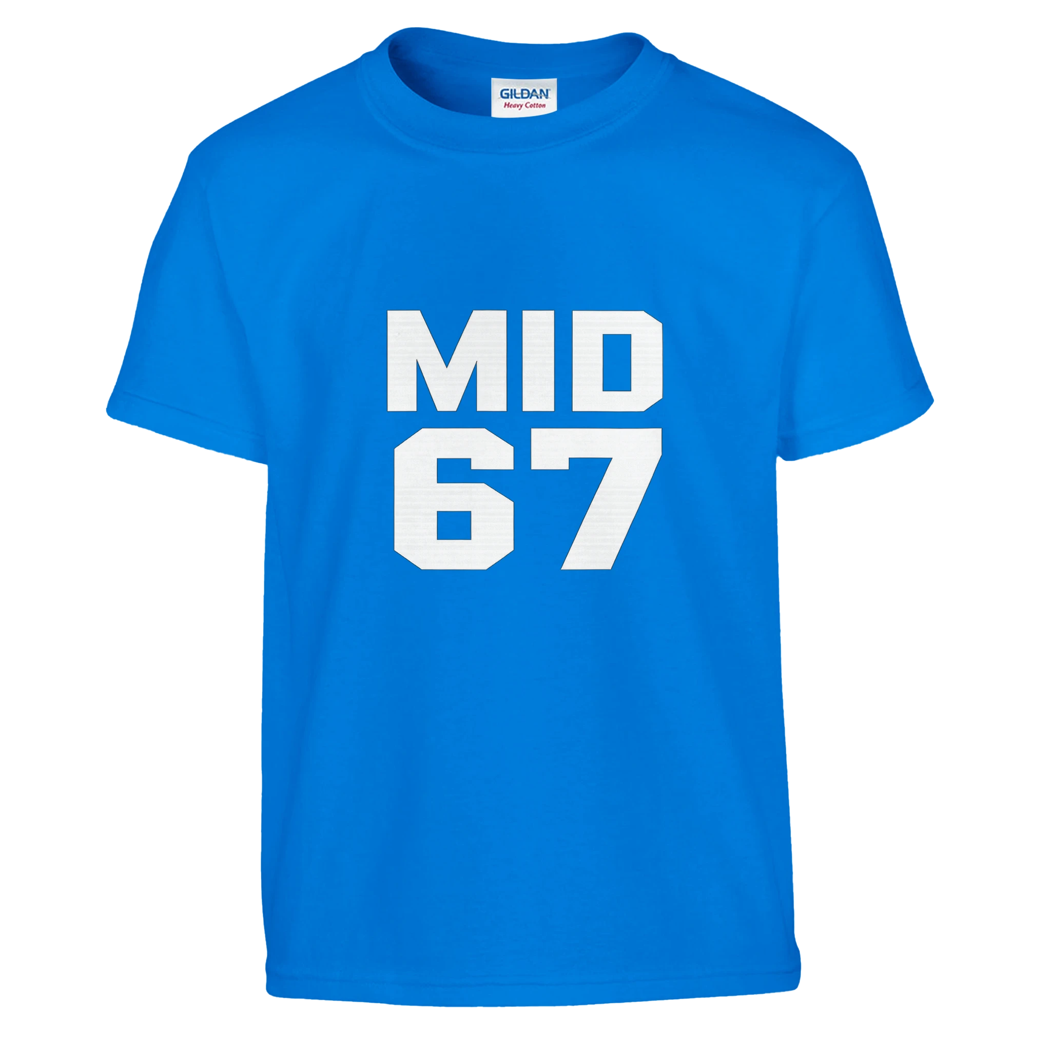 2eaf4090-4c8a-4bb4-b6d4-26bcee443c8b