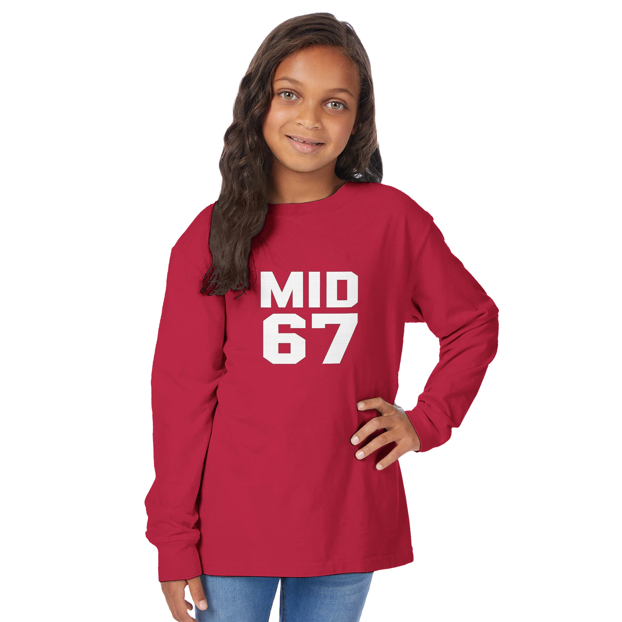 36637254-c284-4f40-8032-869356845e54