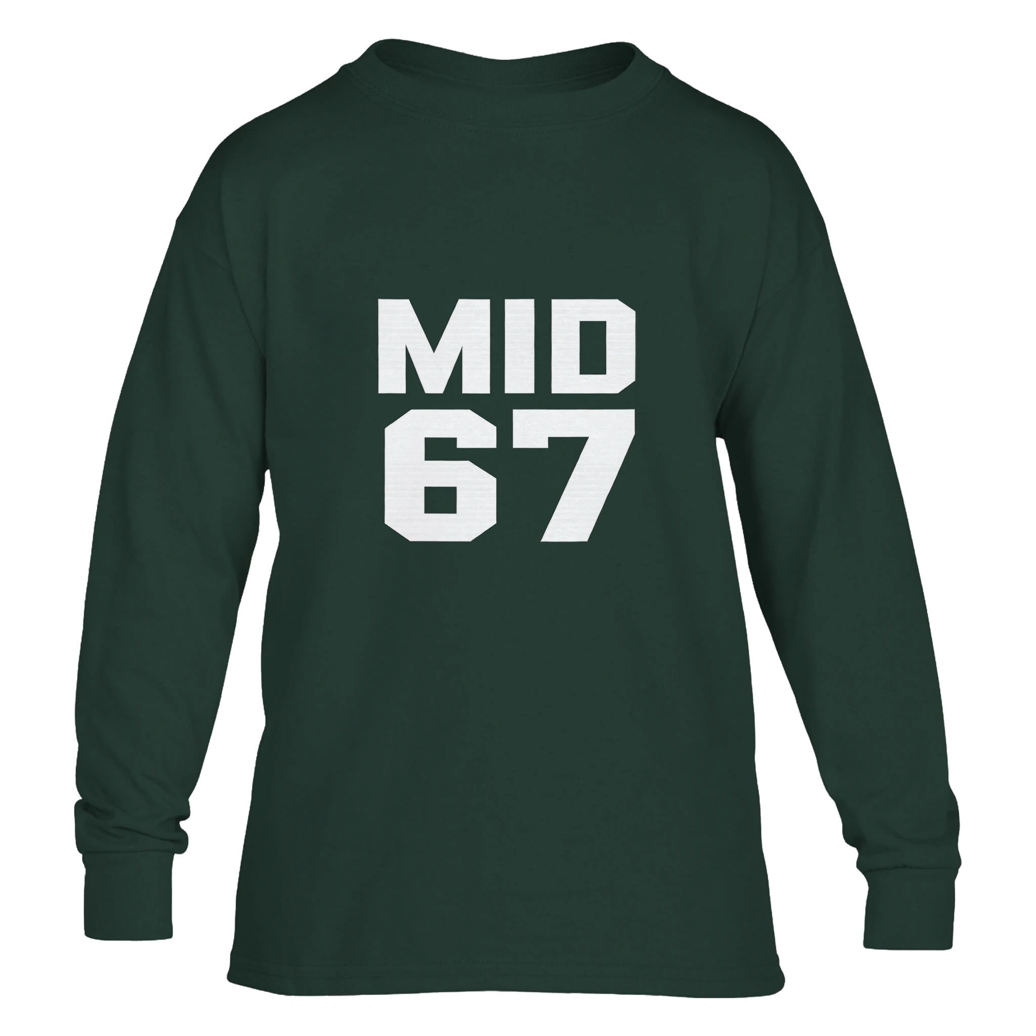 3c22ccbe-8071-4d5a-9b18-a91ad8088770