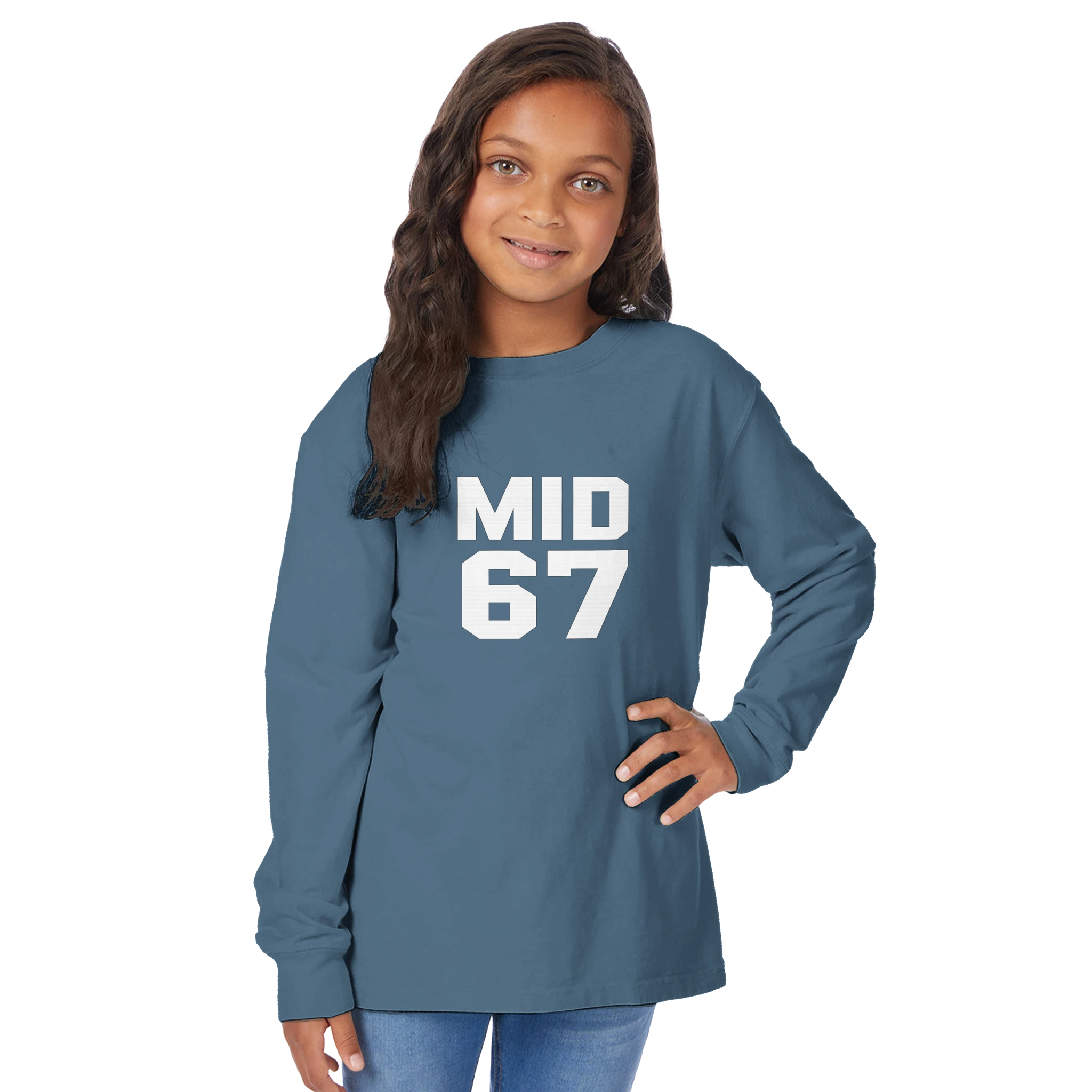 3c519f14-0bdf-4203-beb0-566cba23e7eb