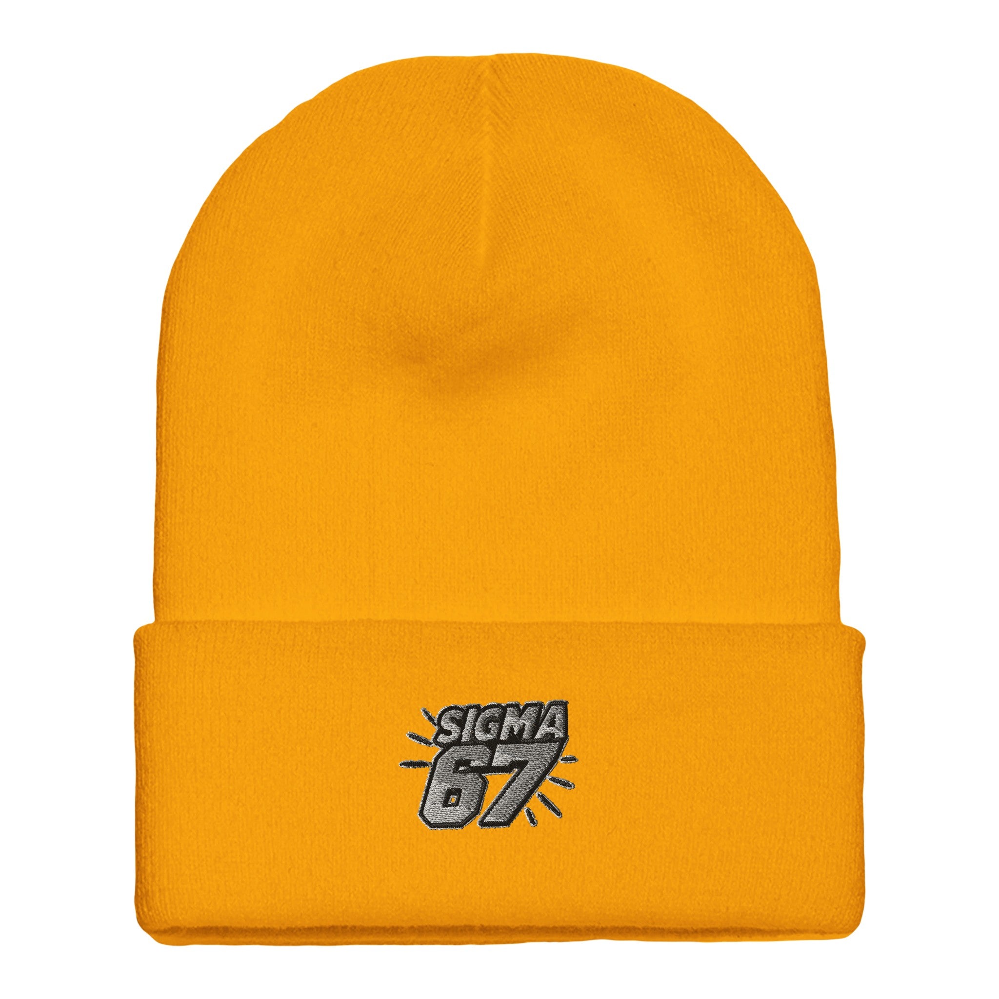 3cd9ea5f-6811-4dab-b969-bd50180508da