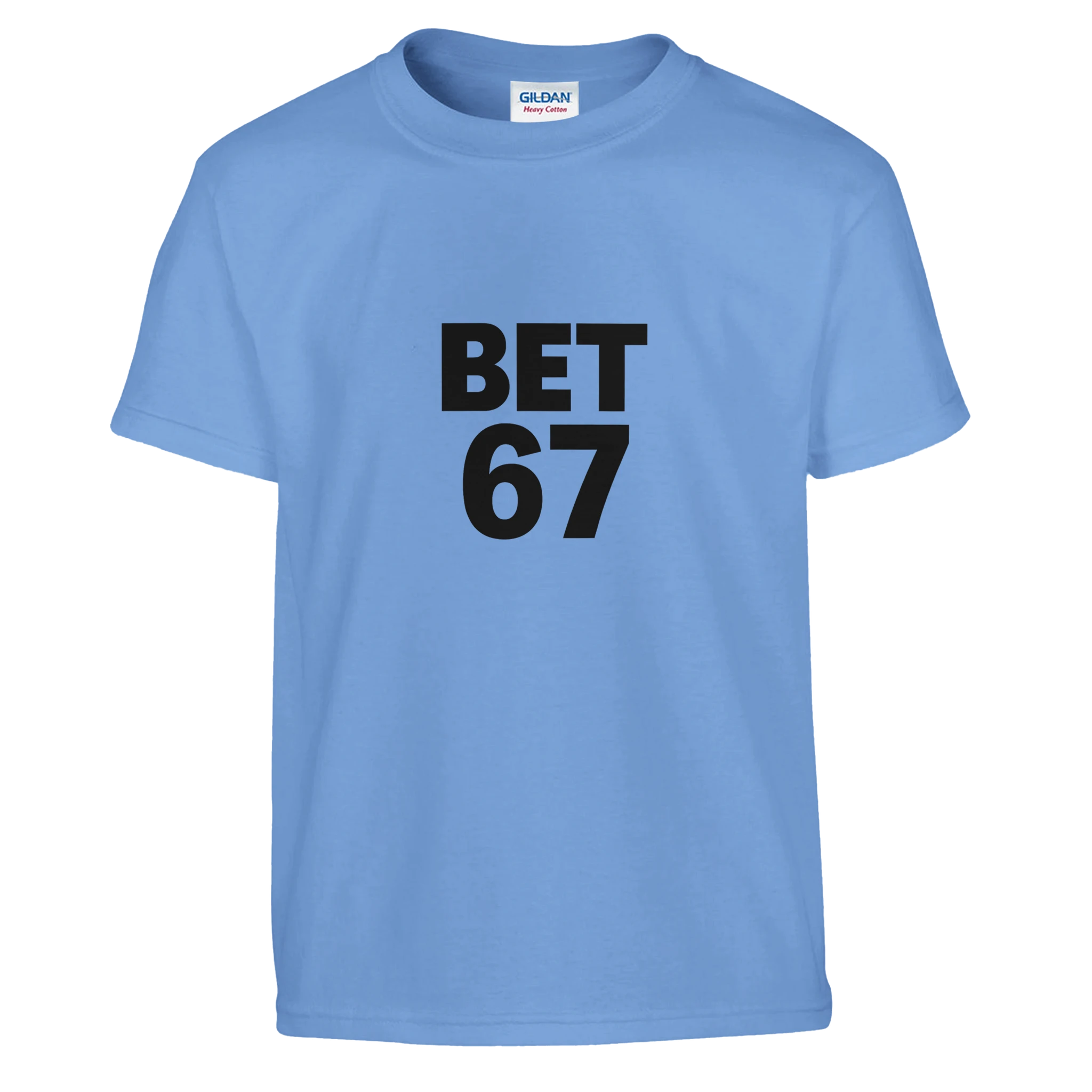 3e669ce0-84a5-4bdc-a6b4-31df5afe1a2c