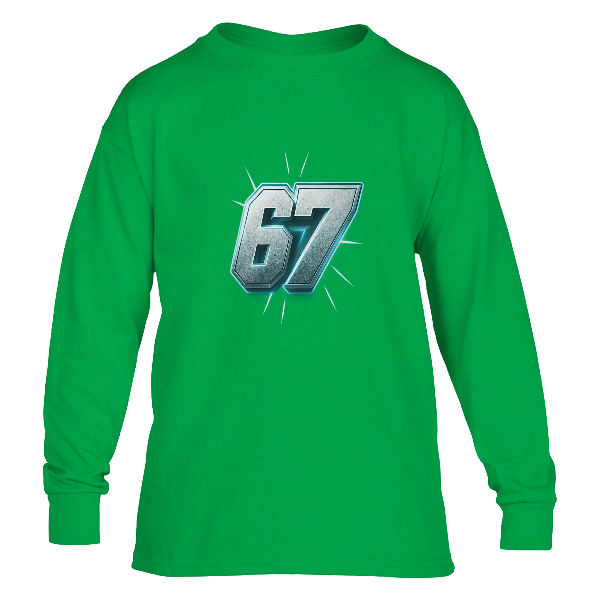 4430ad00-20df-497d-b74d-f36ce34fd6e1