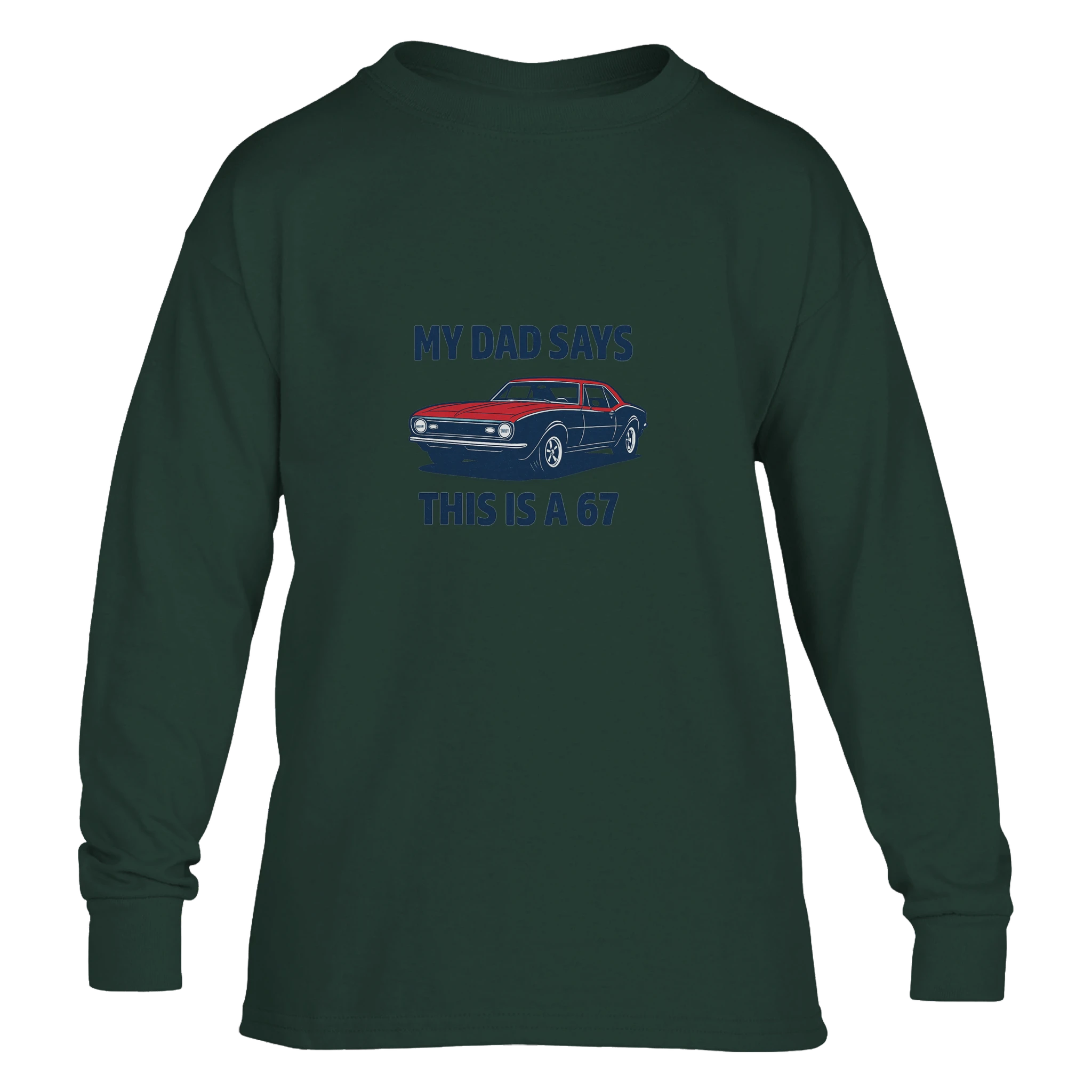 487b2ebd-2516-4824-a3a1-eecd64276d2e