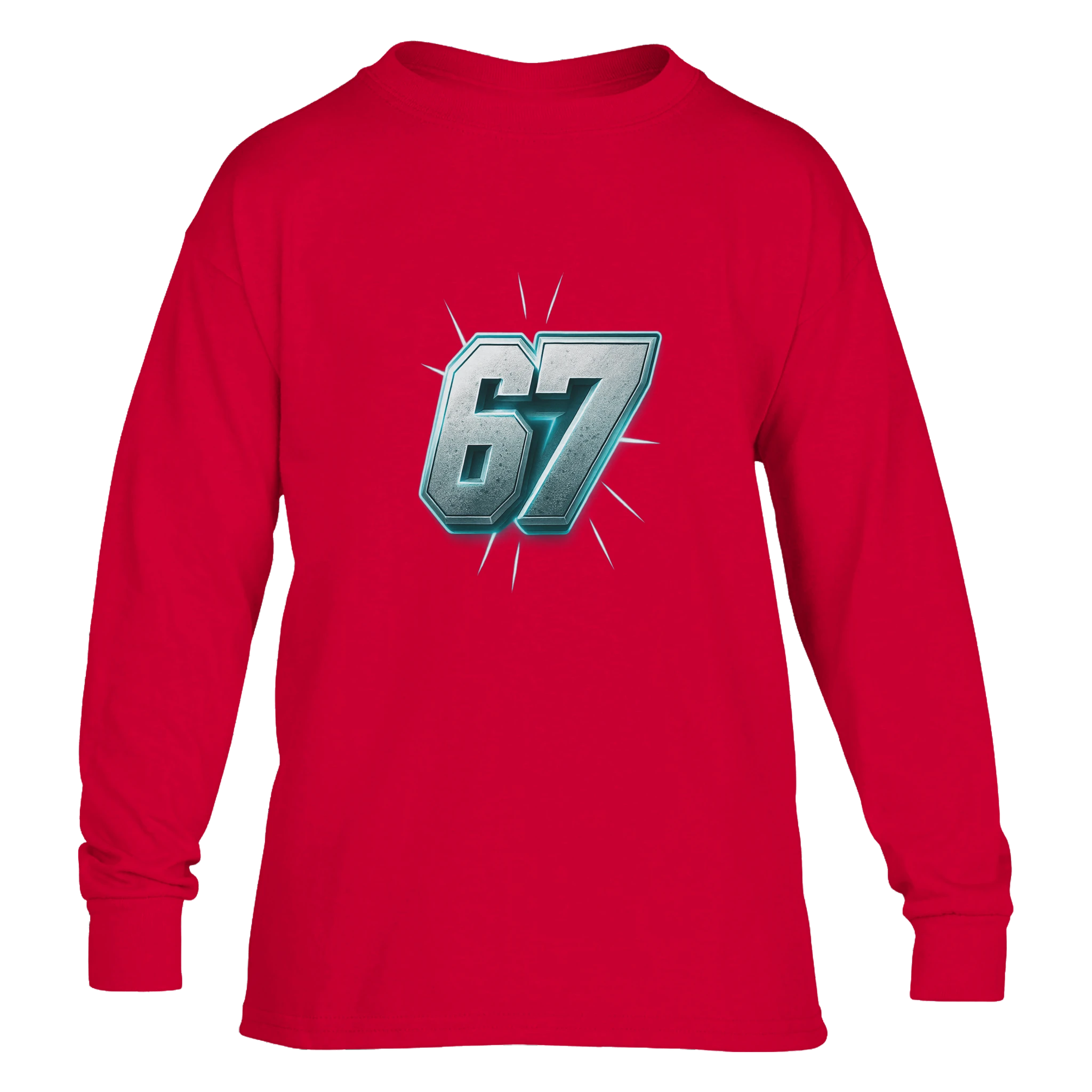 49062dd5-44dc-49c6-a463-1c1d258ee1f7