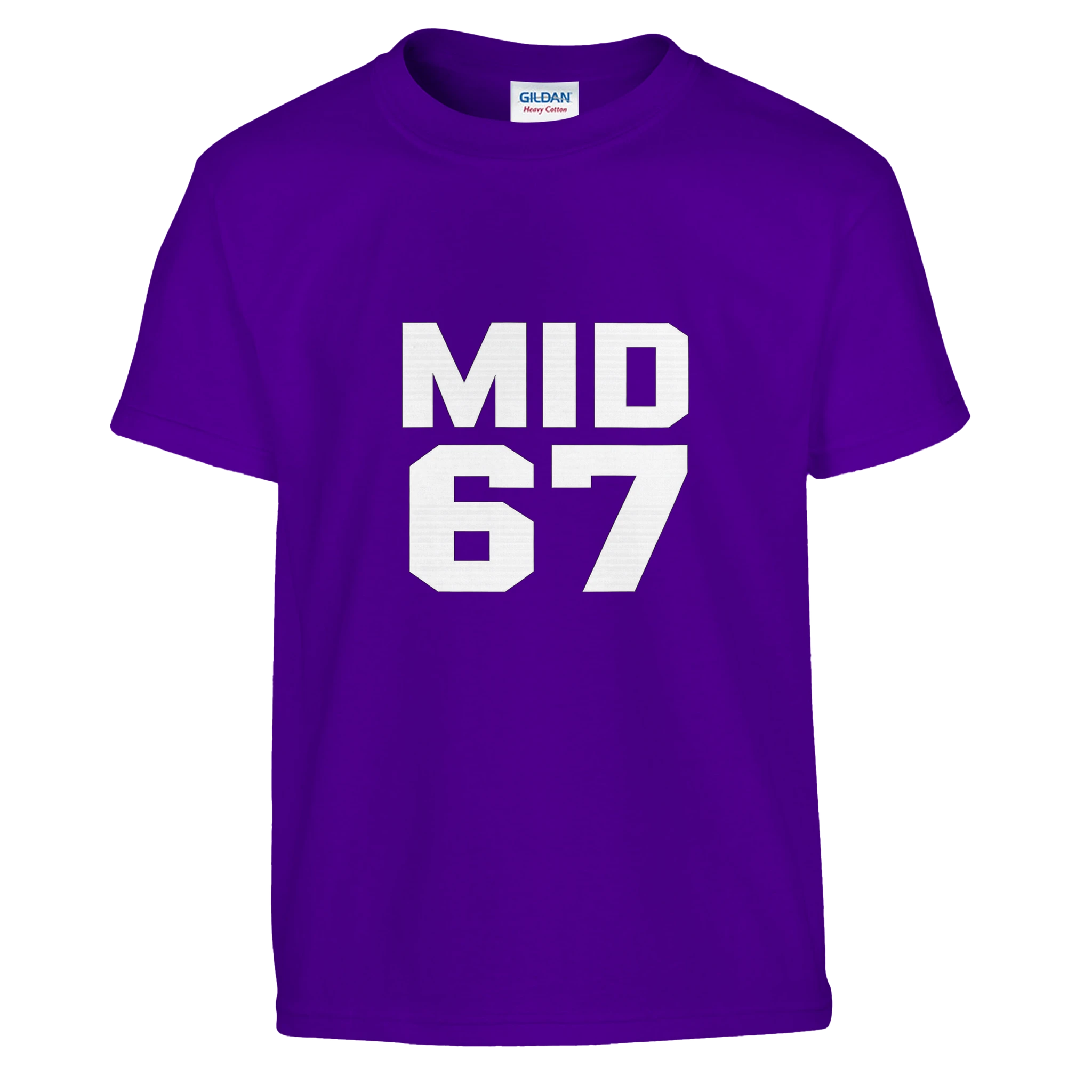 49253d03-783d-424c-9ecd-afa71ae1c2c3