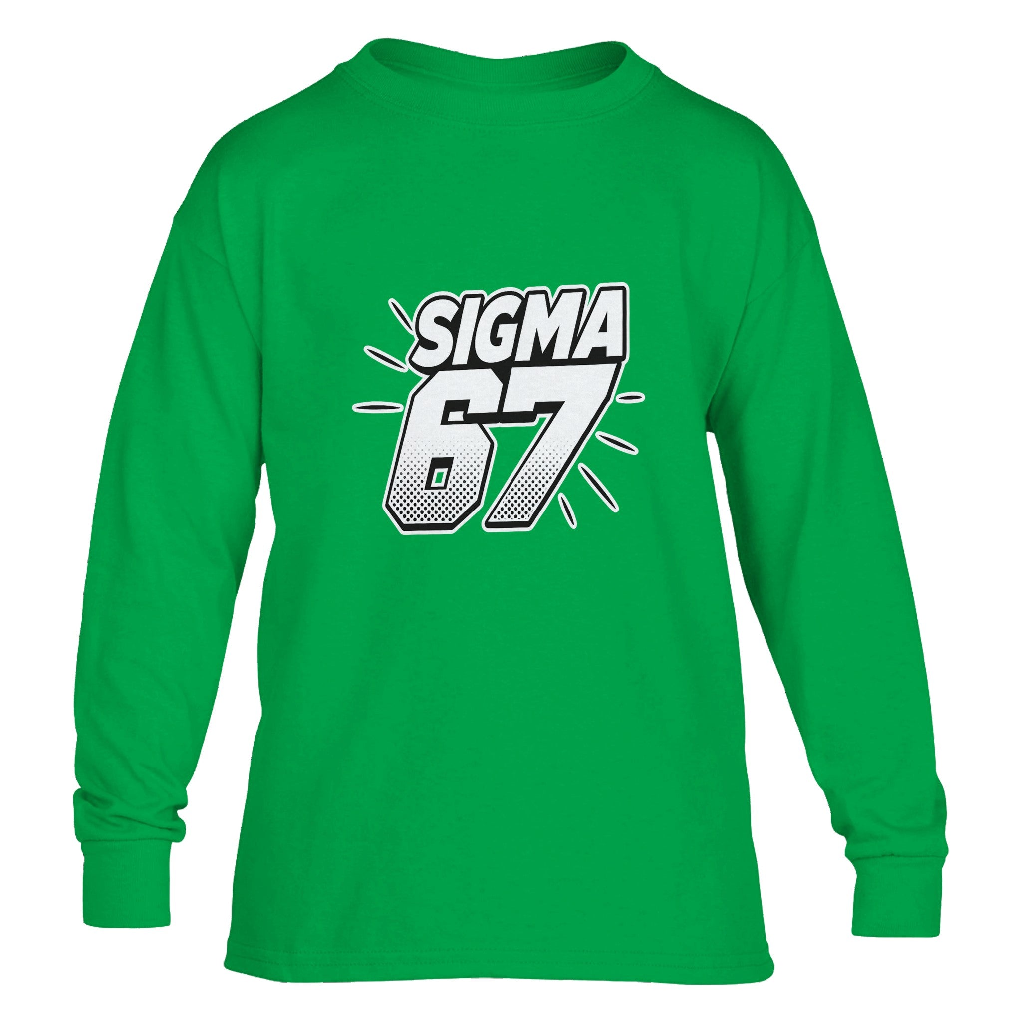 49698155-9ce3-4052-821d-eb4010904703