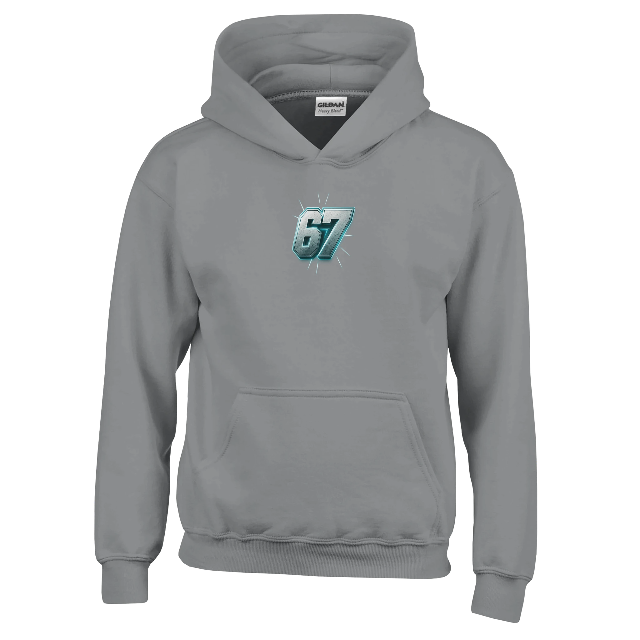 4c8487a8-d08f-44b7-9f7f-5dd132b4d285