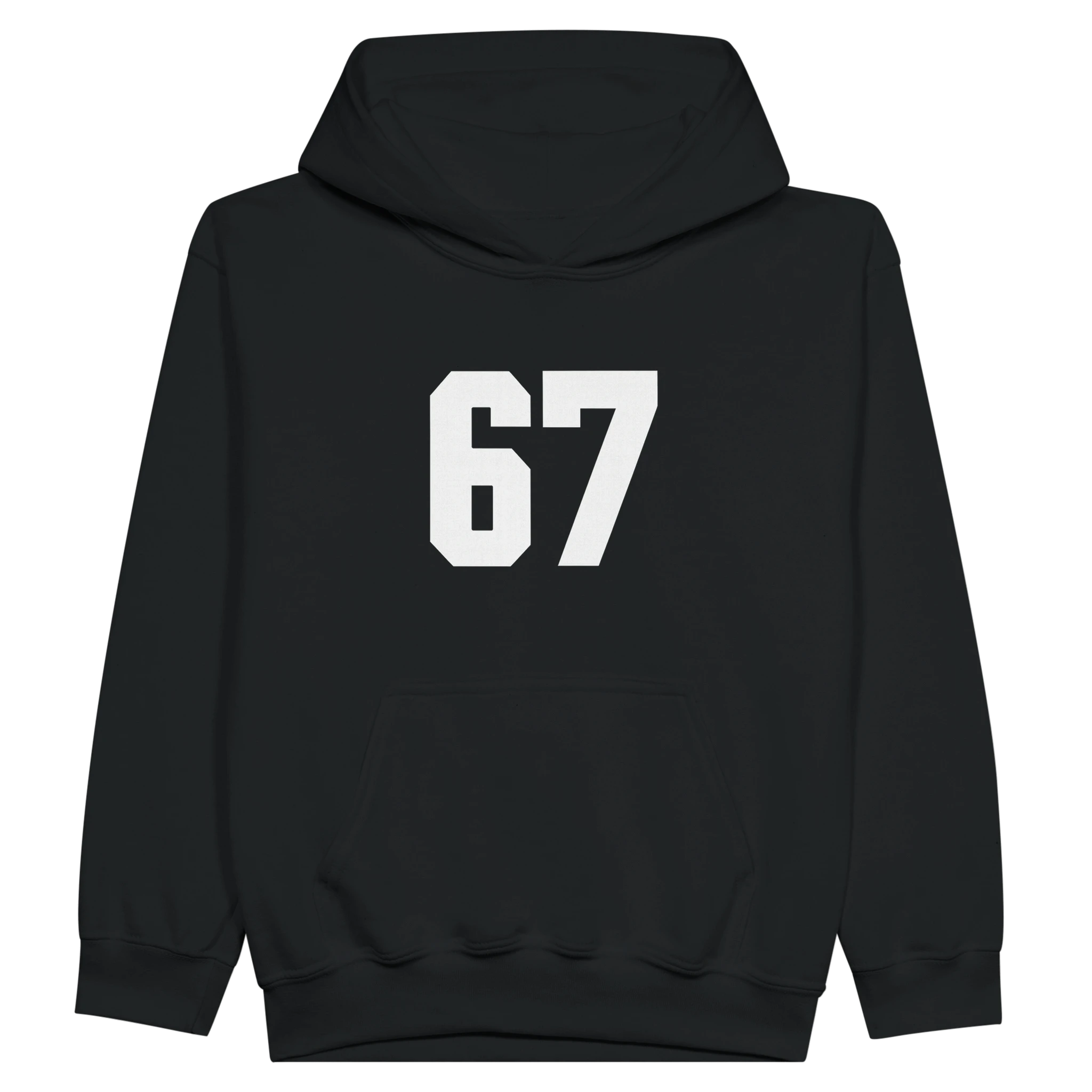 4f37d67a-1efd-4e8a-b724-5a5f531bfa4e