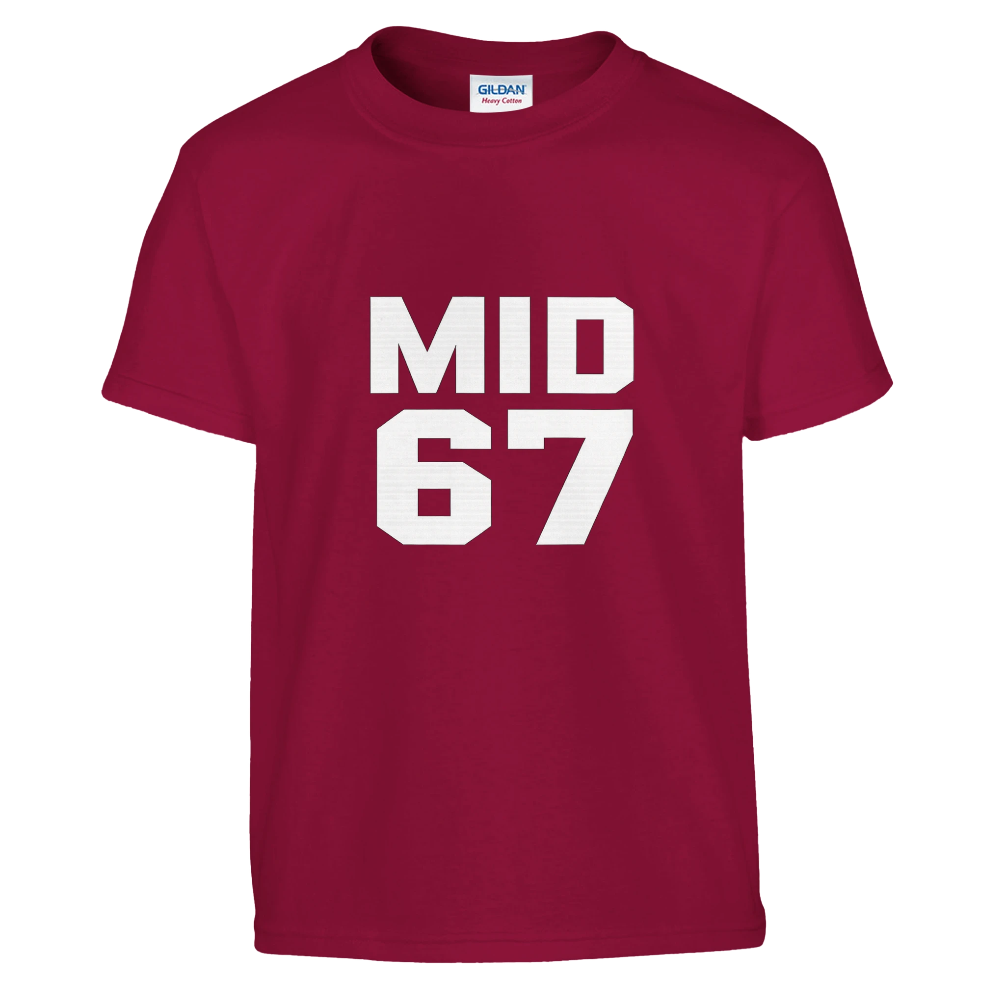 4f49db96-3dc2-438e-9d4b-bed073bdb059