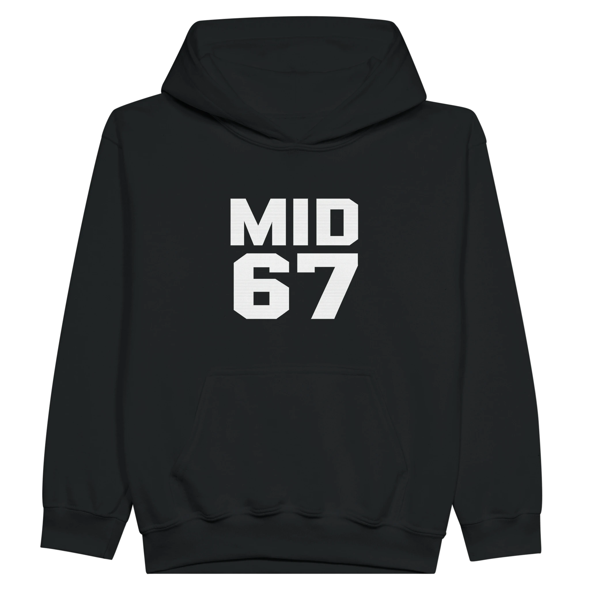 50f61306-6f5c-4d2a-98d2-937bfa6c5015