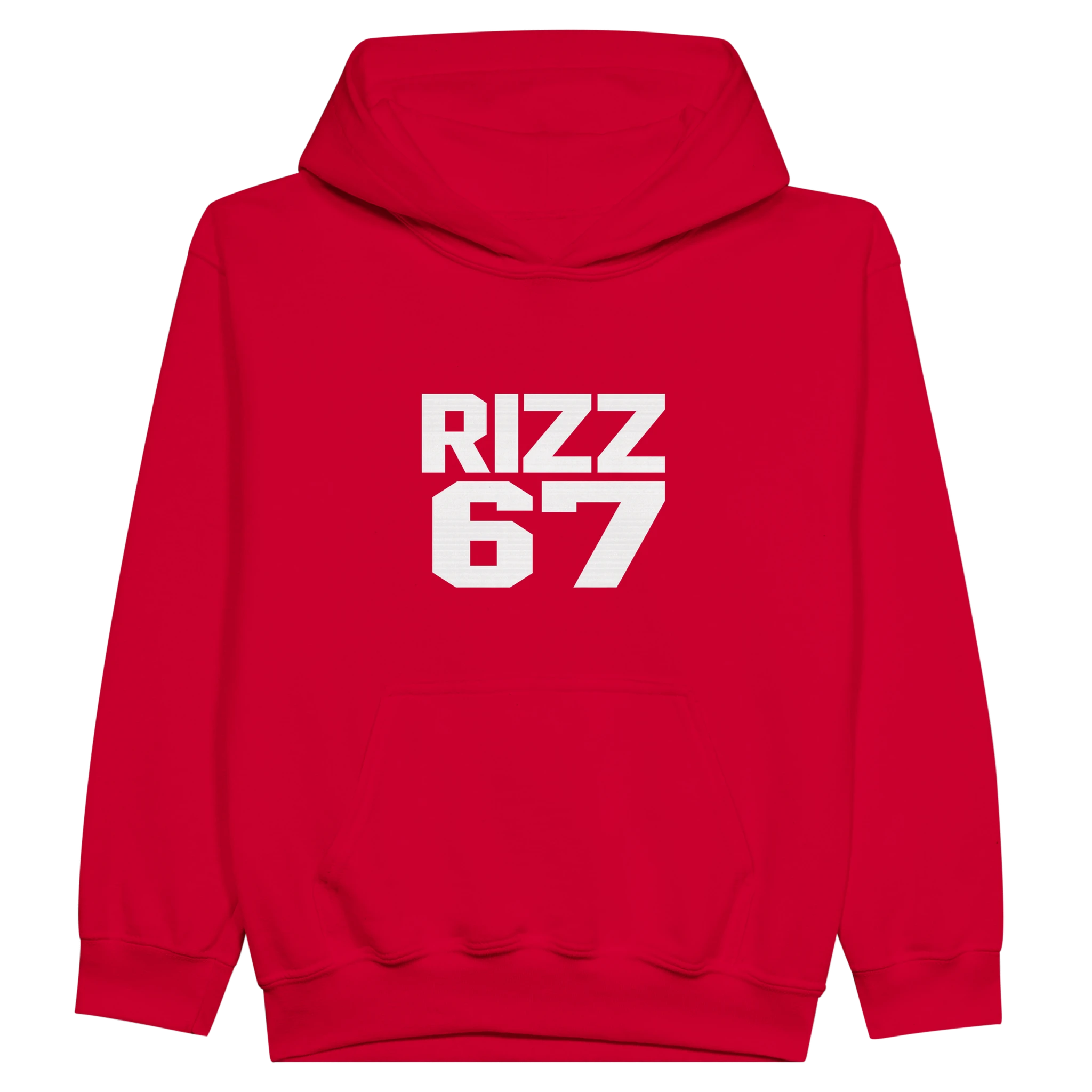 52c36dc8-4b4d-4048-be67-f182c1e003aa