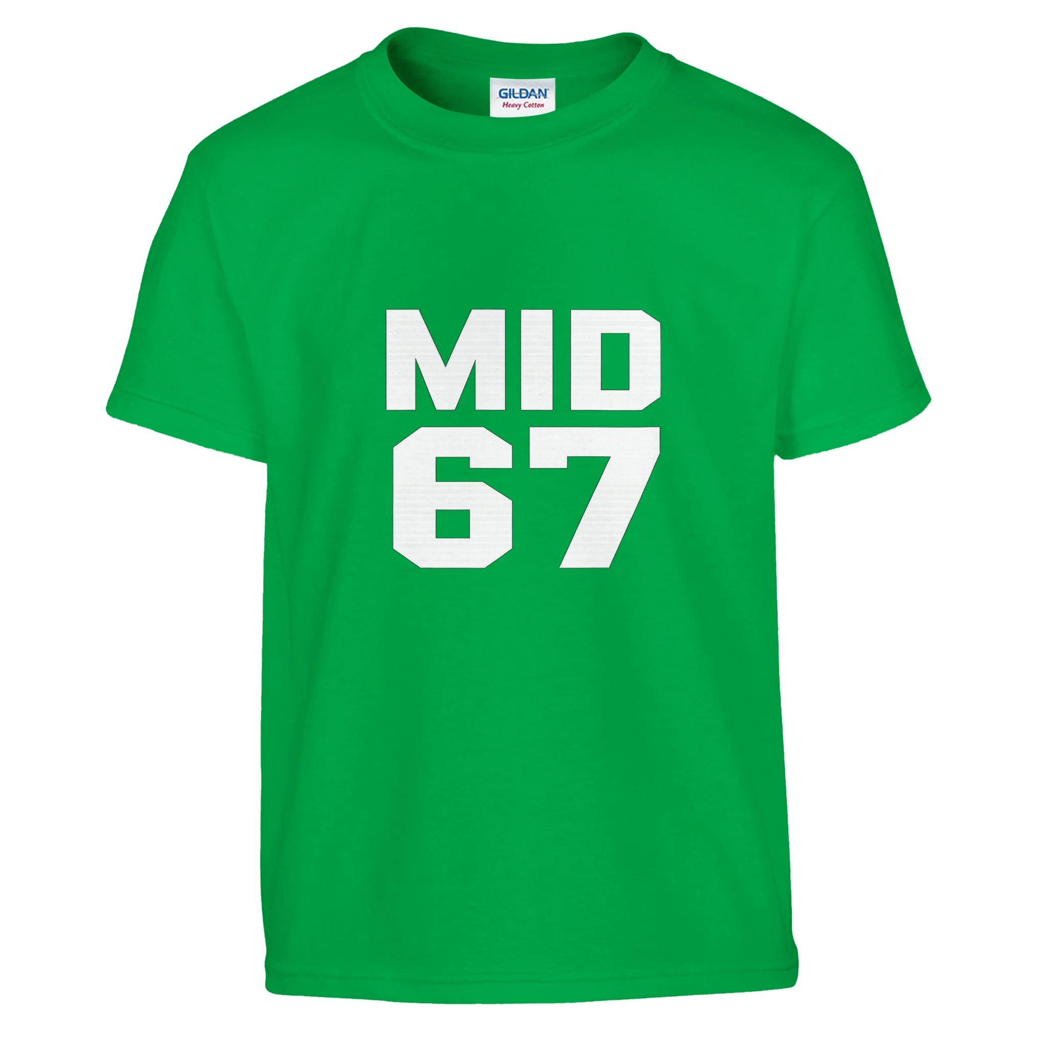 5406605d-15e3-450e-8e79-410e6d5b0482