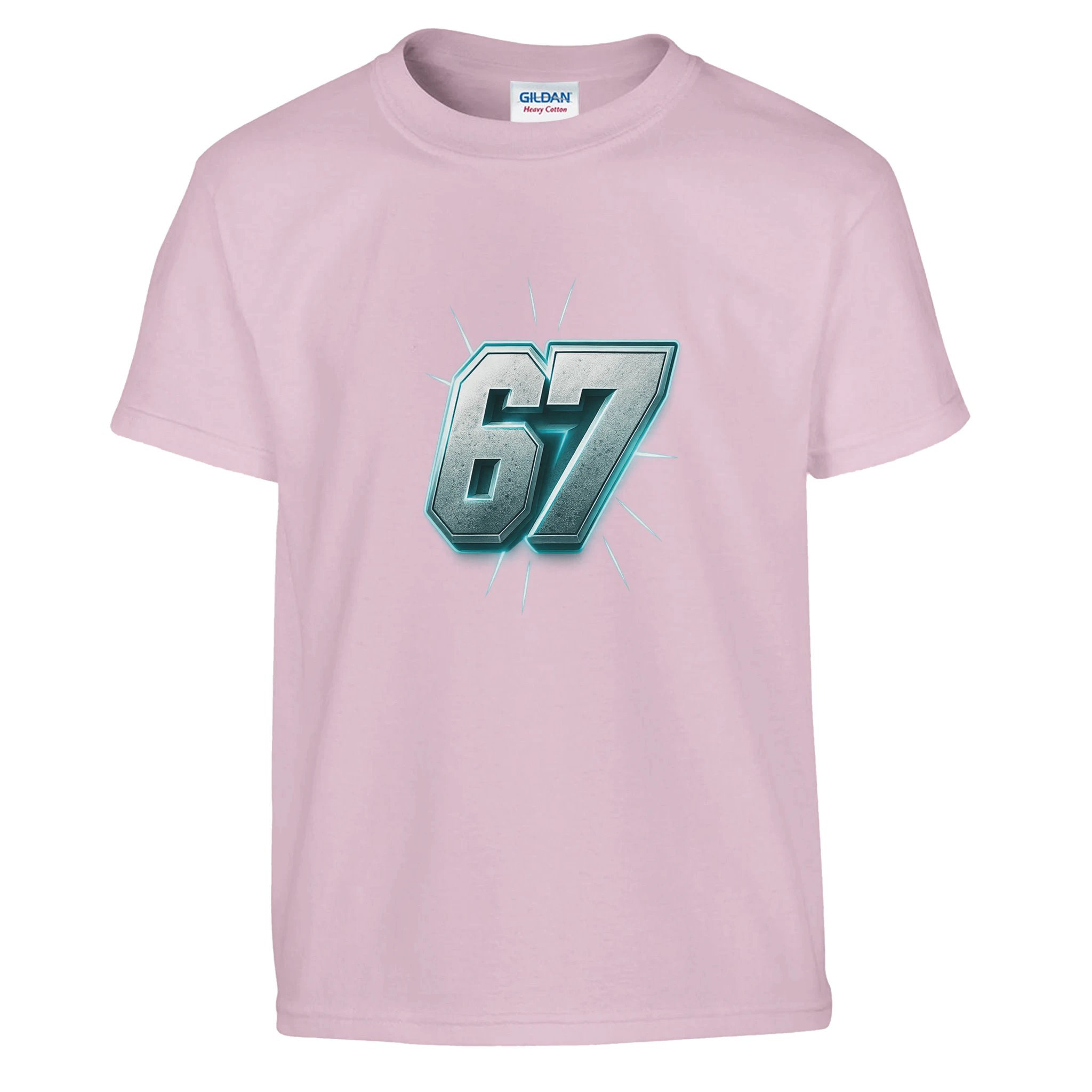 5b3248e1-939c-4d6c-908b-5c20a6ae6000