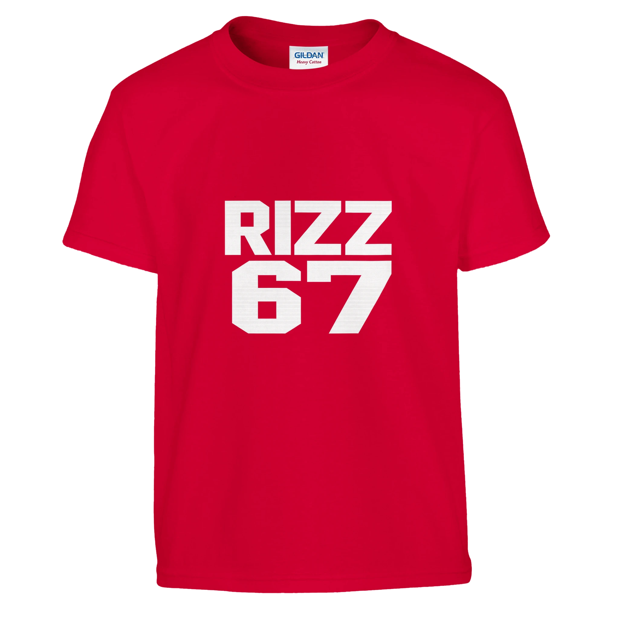 5bc147a2-3c4b-4e07-9bd7-3dc671703631