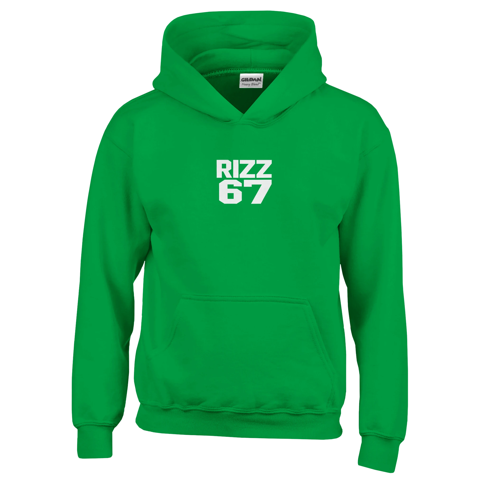 5d4a383f-58ee-421a-9076-a63a8a8f2216