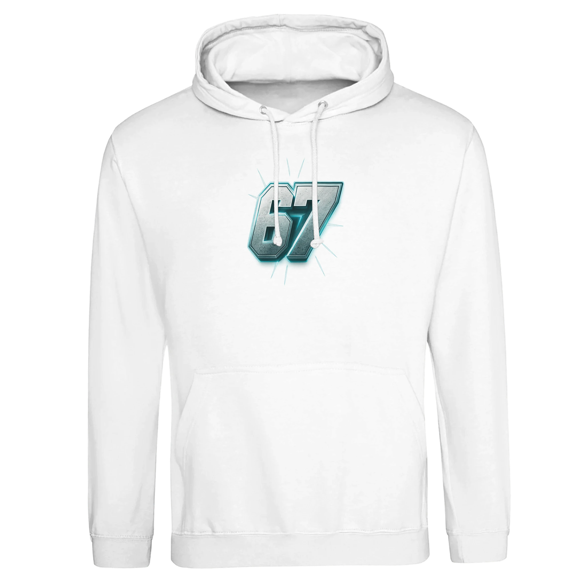 6095cbc2-ec20-4fa0-afeb-d30fa0c98b8e