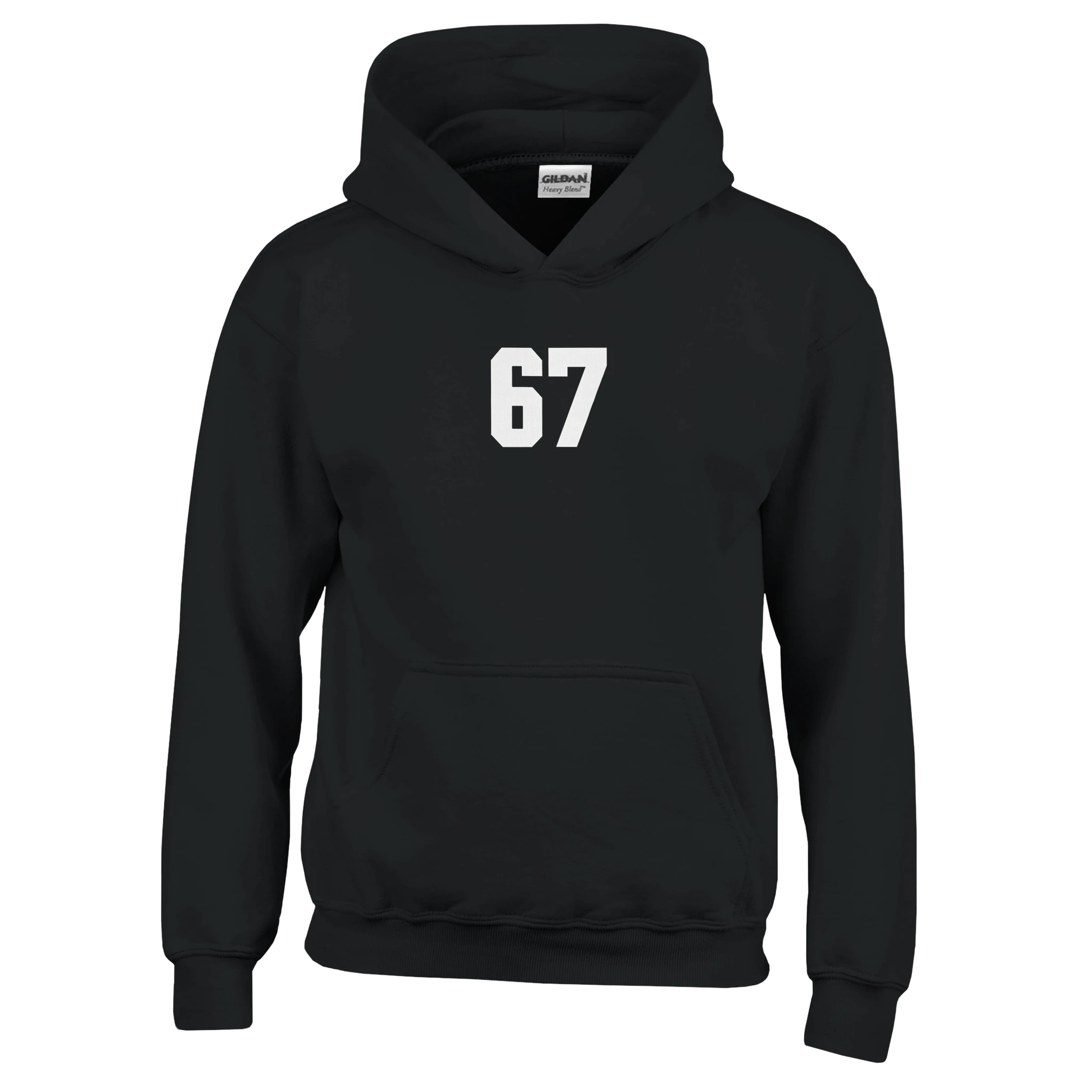 60b03dce-a63f-46c4-b1d5-6b4246bef003