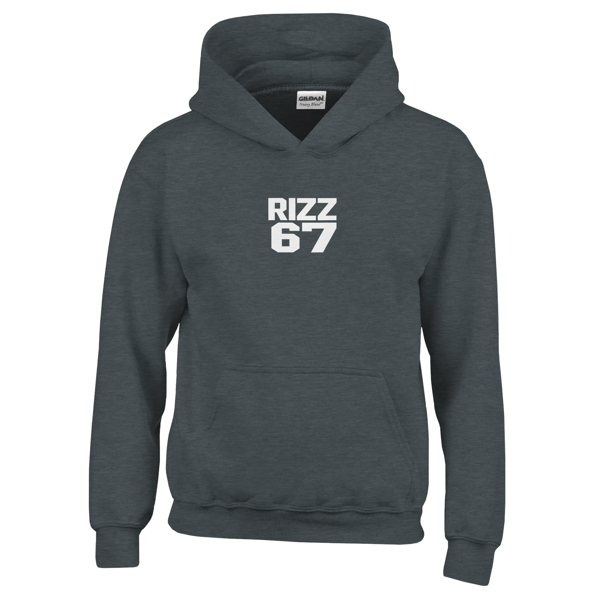 61dde78c-c258-434f-8d51-421bc321a266