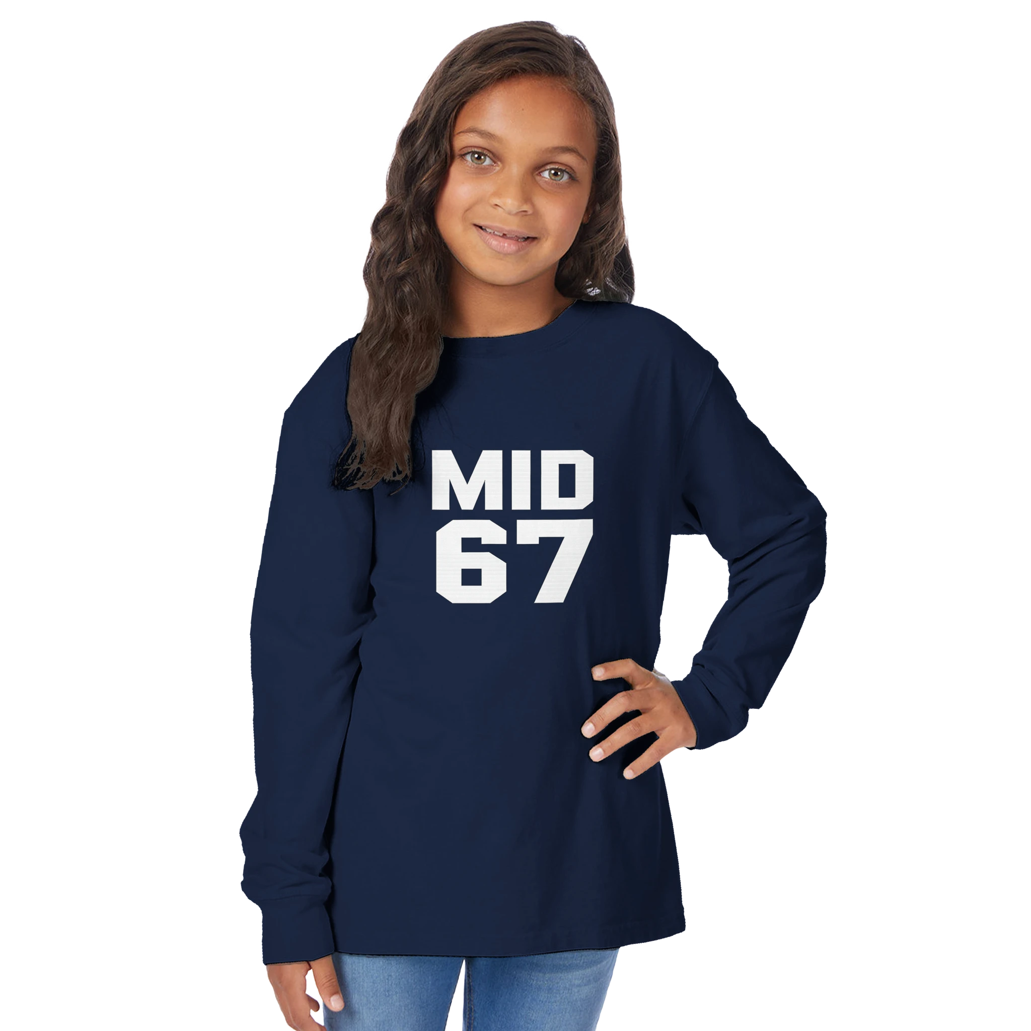 63ca9915-fe52-4288-b8fc-30092c3c4605