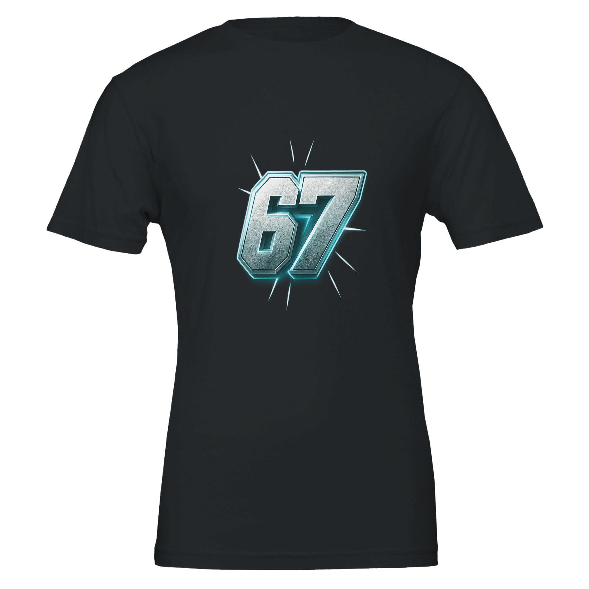 655f8821-47f9-4bb6-899d-70cb6d174dec