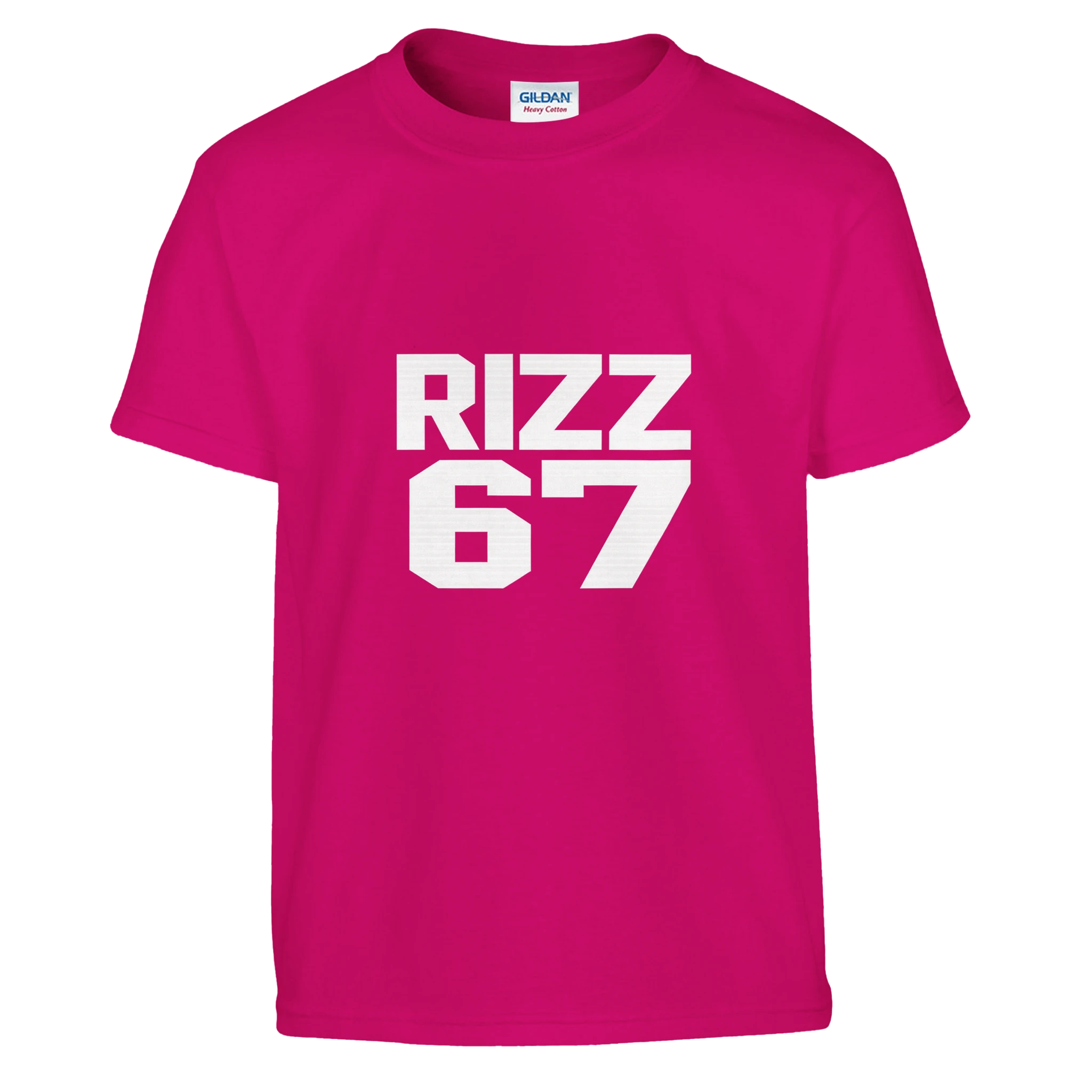 6586f0e6-c717-4680-a1a3-a56eebf263cc