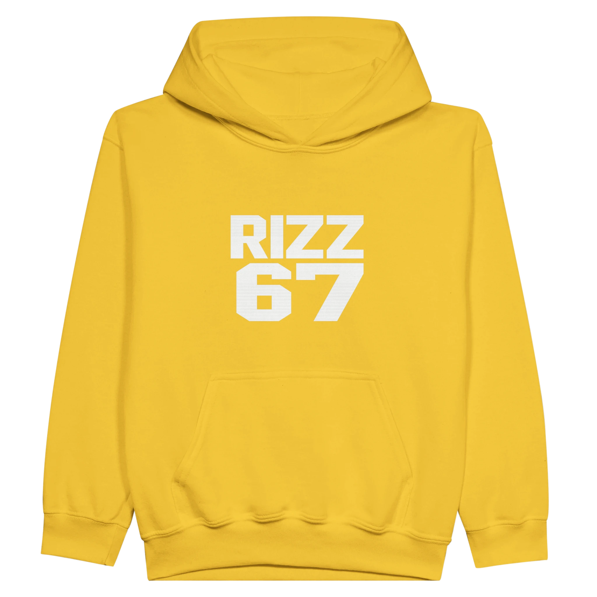 6683c457-d8cd-4478-8d65-dce72fda0b68