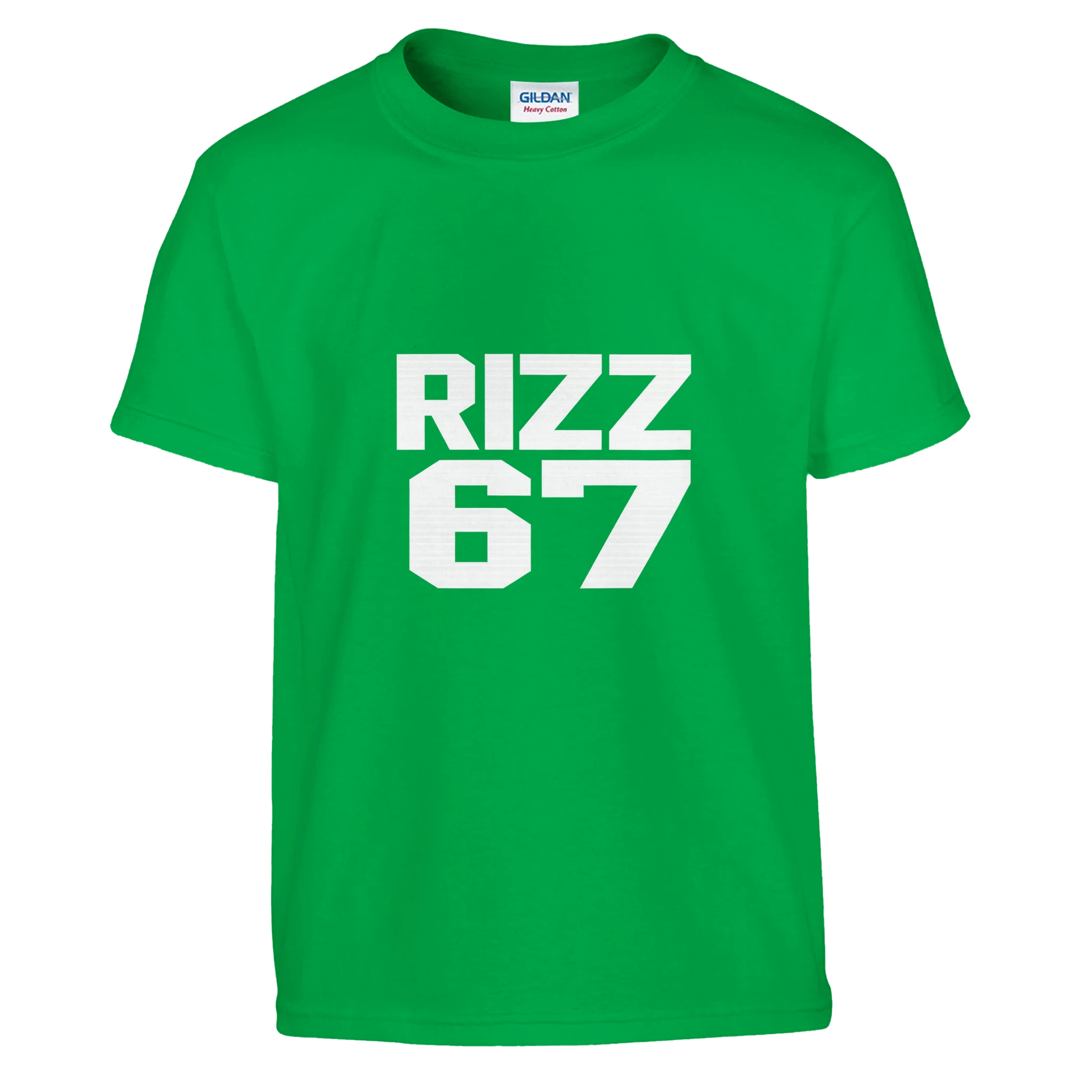 67498f60-9968-4a0b-91ea-361409dd8046