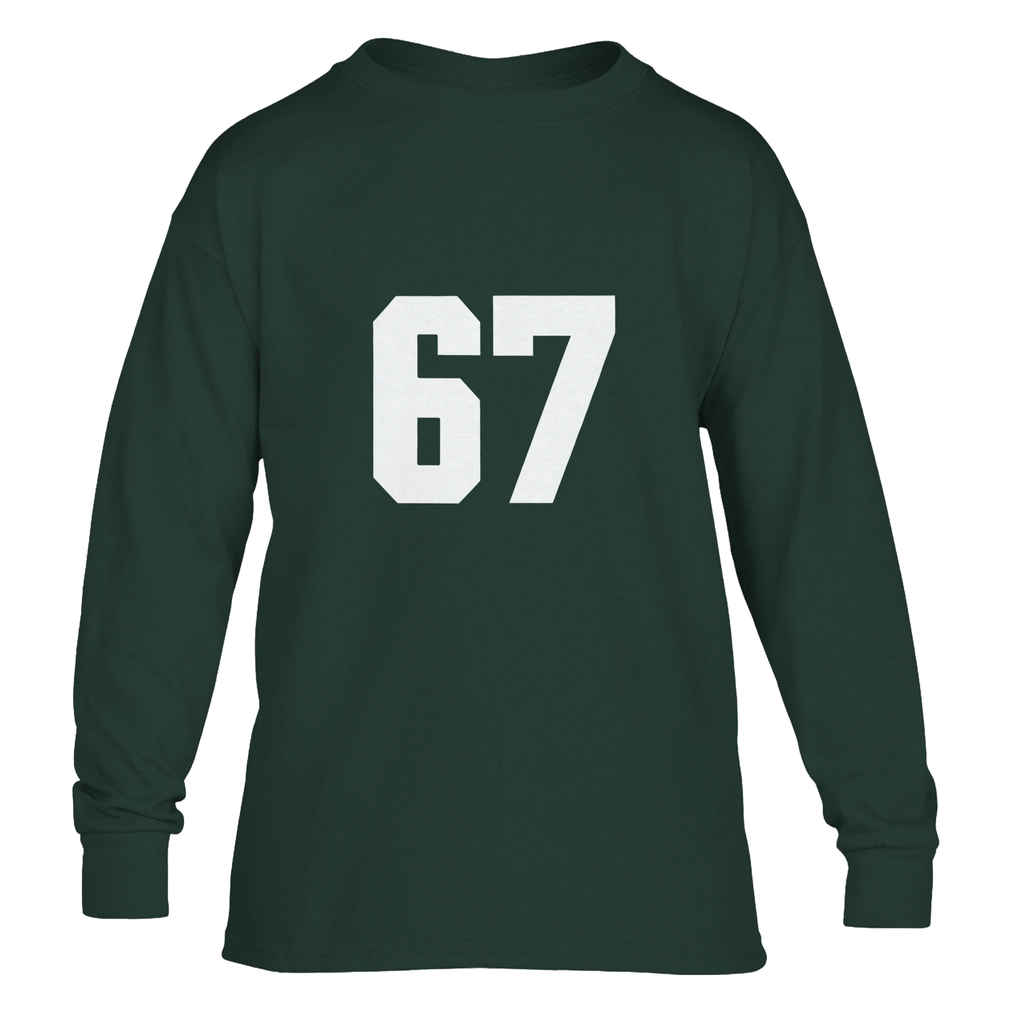 6be059d6-4c08-4b9b-9fb5-a3781436024c