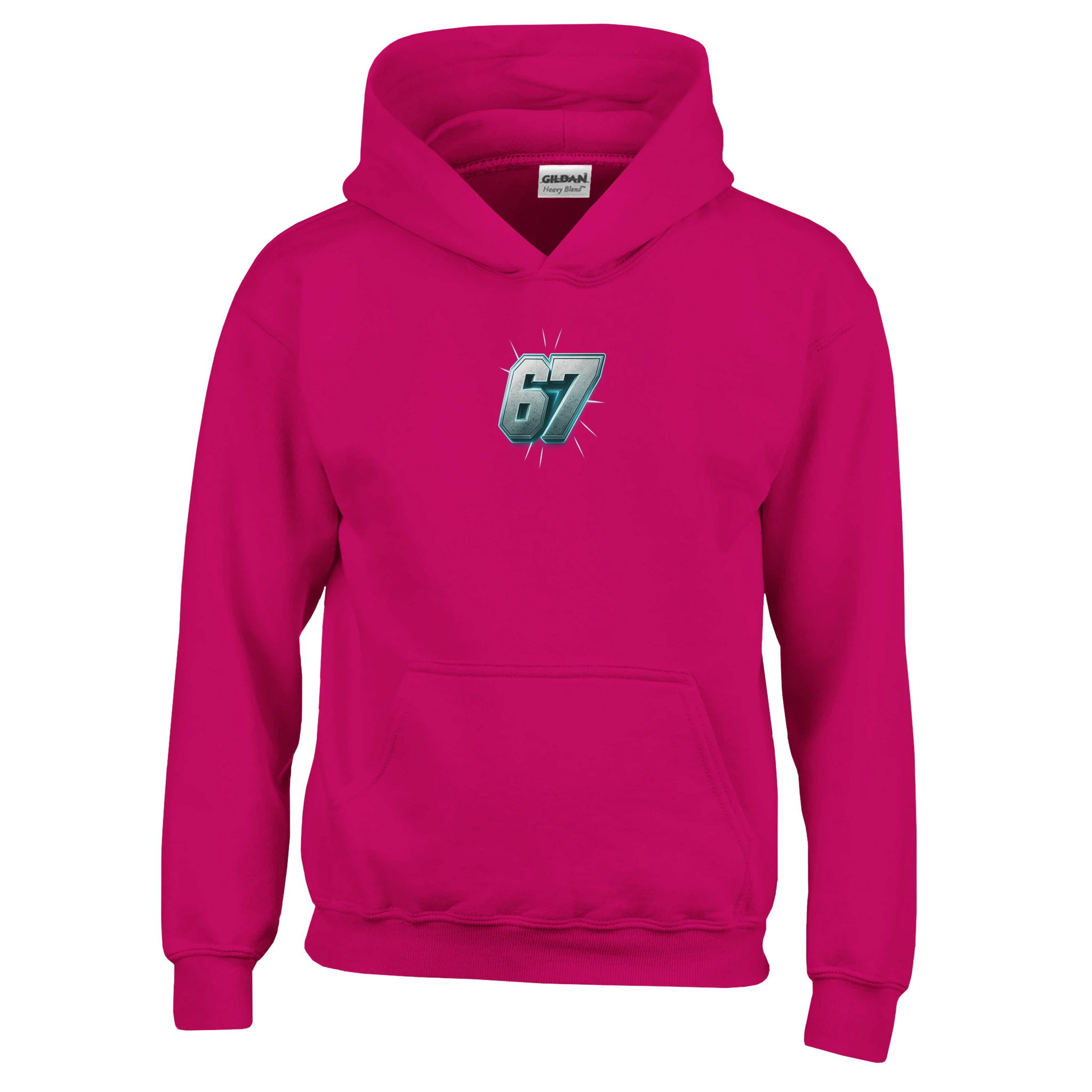 6be0df37-60a8-4758-8c6f-b9fcfc37c6b2