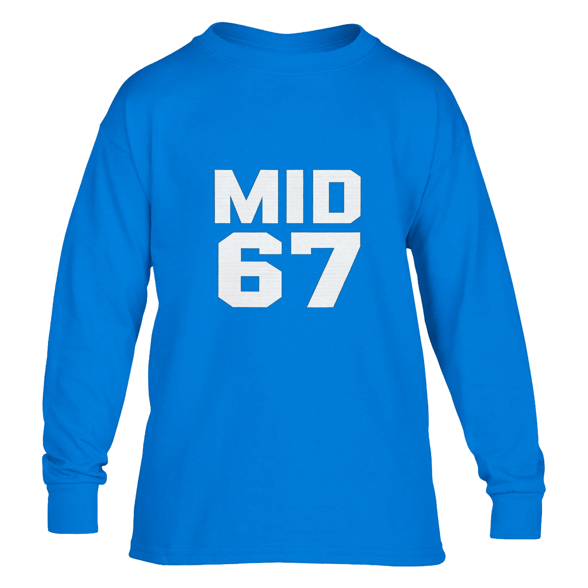 708e1508-8ee7-40b8-9f11-4eb8263f952d