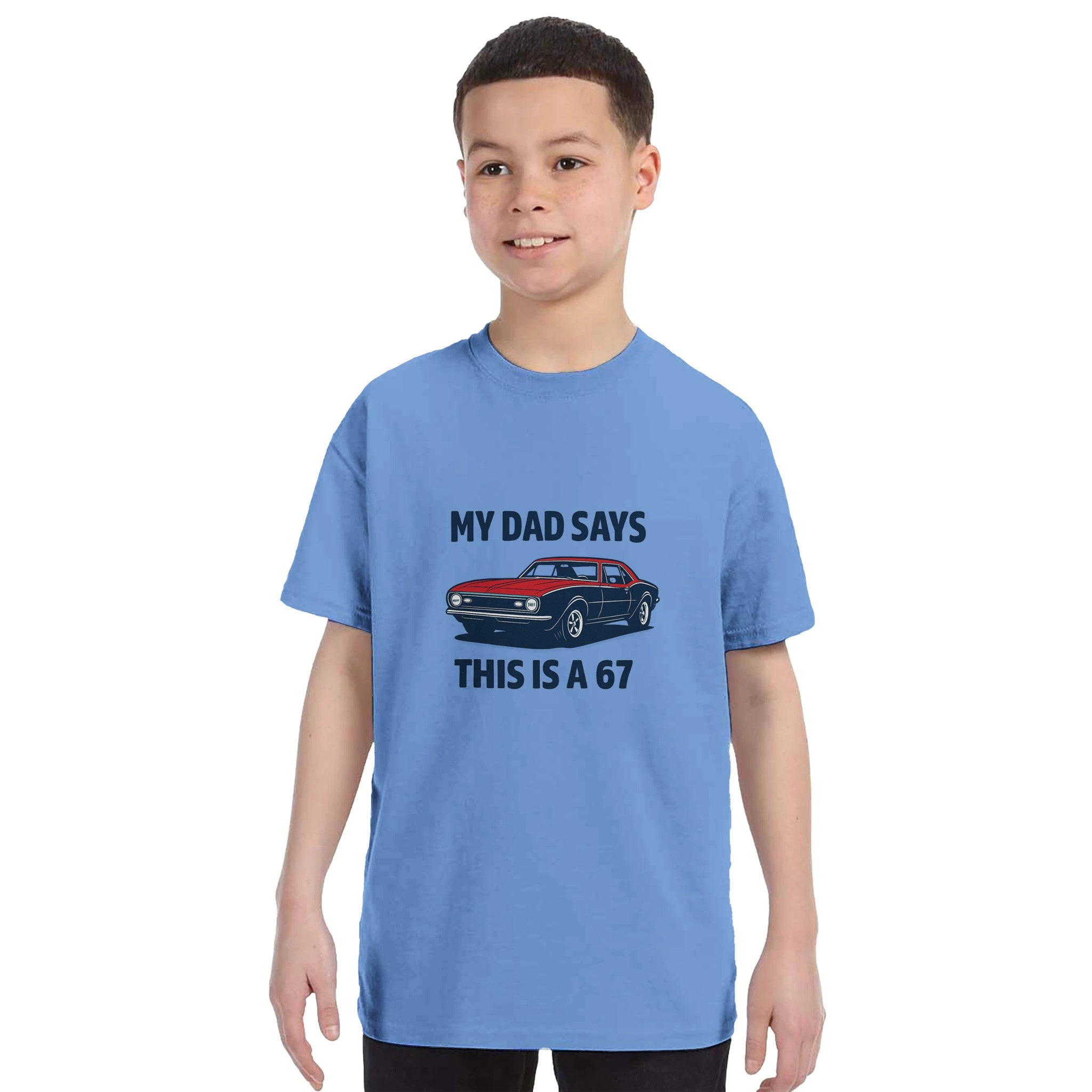 7122f8d2-0d5c-4687-996b-2be6a2136170