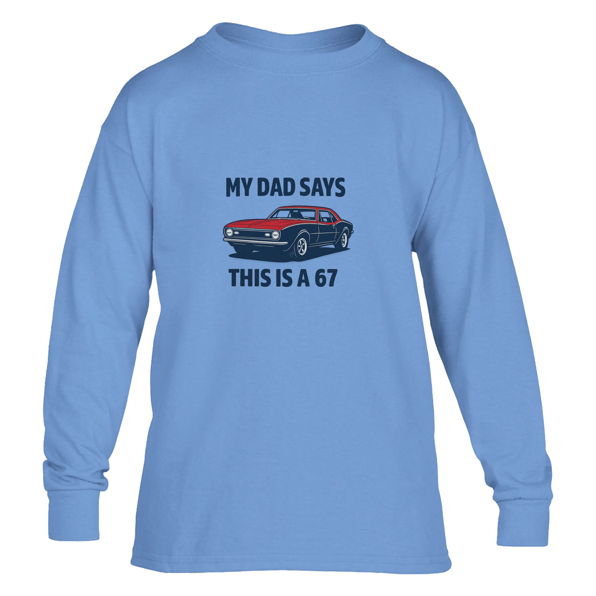 715197e4-b48d-4fd8-972b-1b0f6421be48